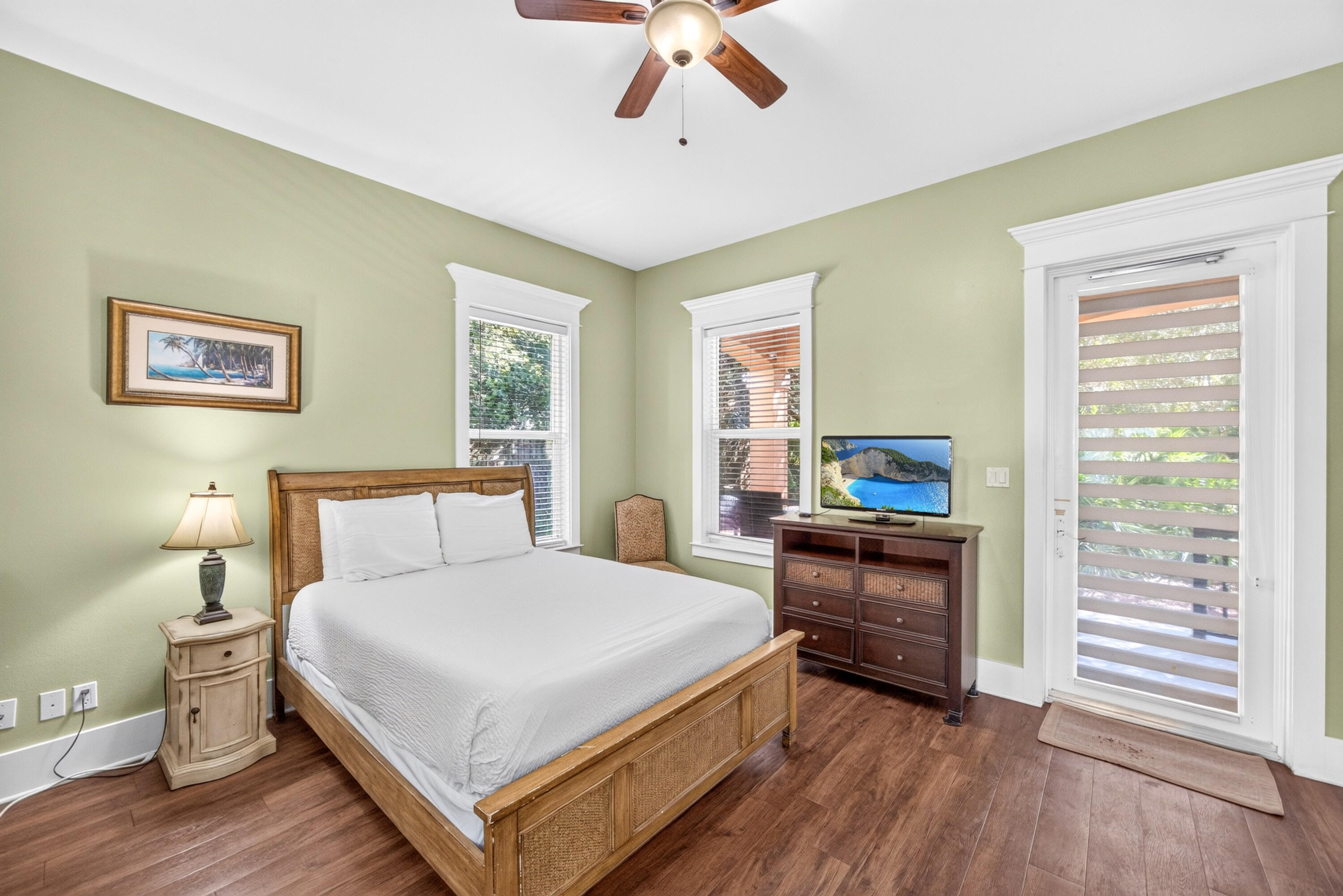 956 Scenic Gulf Drive UNIT 110