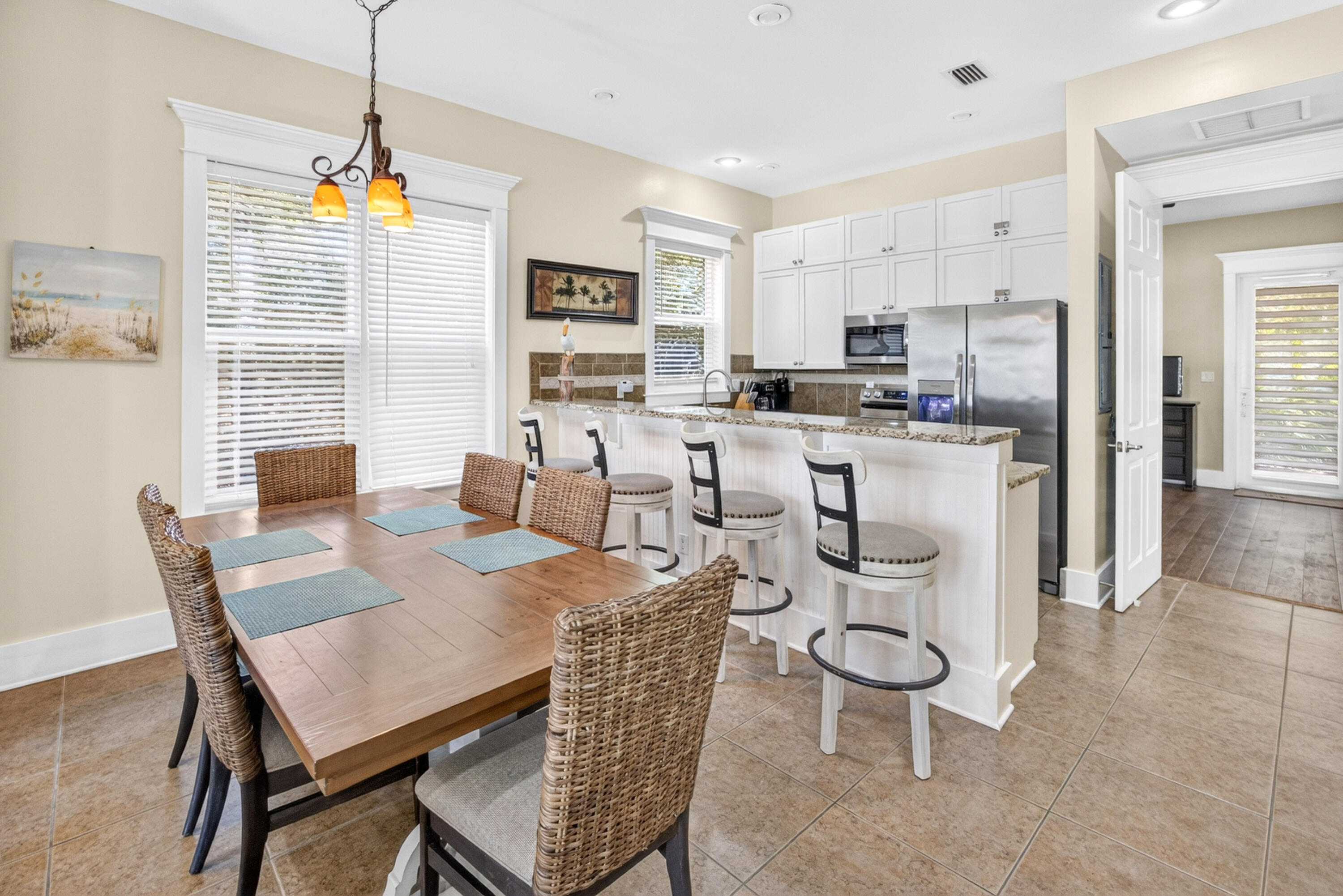 956 Scenic Gulf Drive UNIT 110