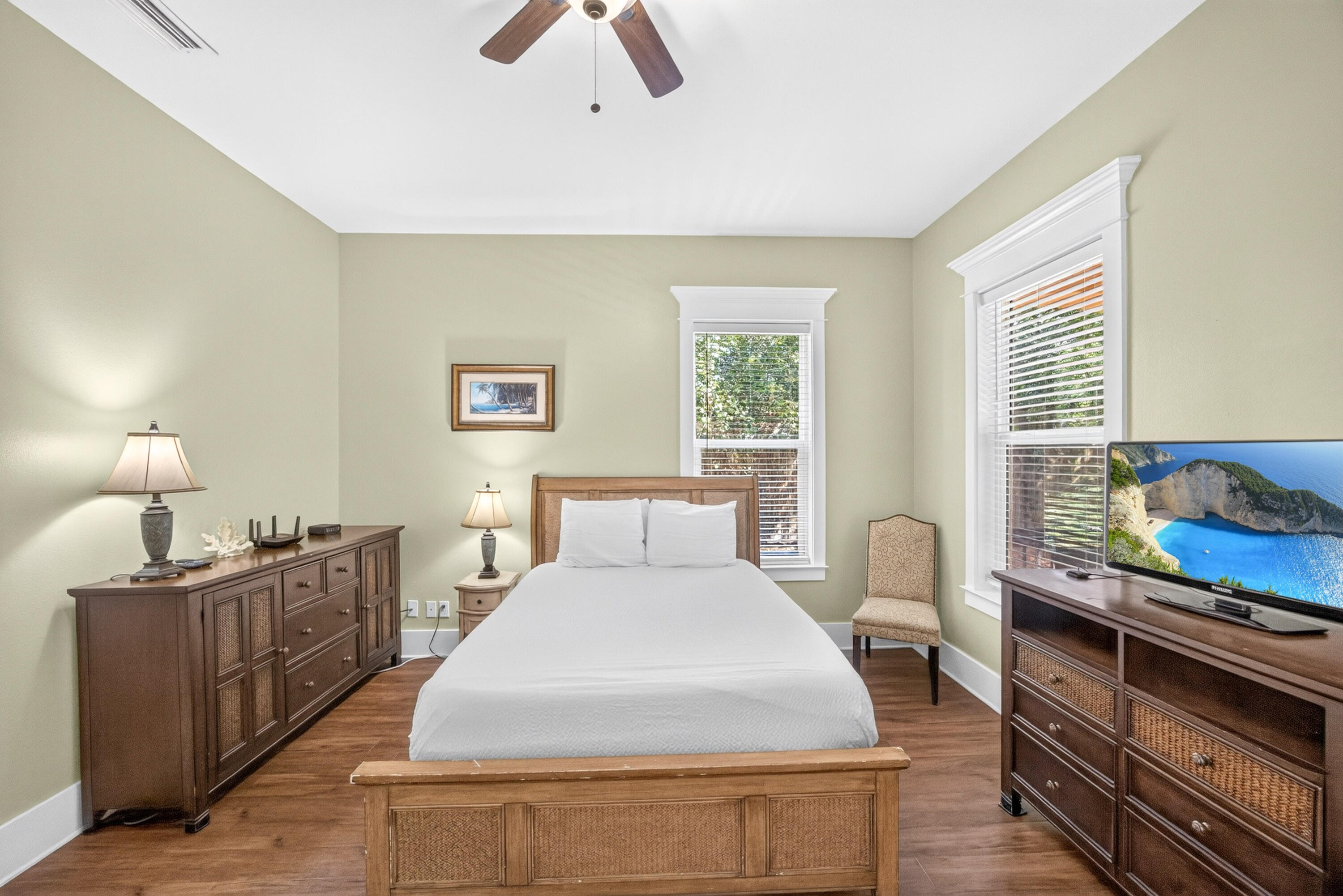 956 Scenic Gulf Drive UNIT 110