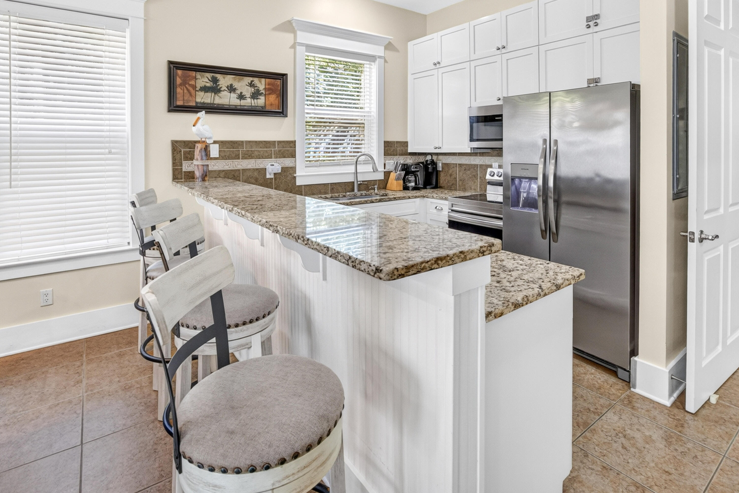 956 Scenic Gulf Drive UNIT 110