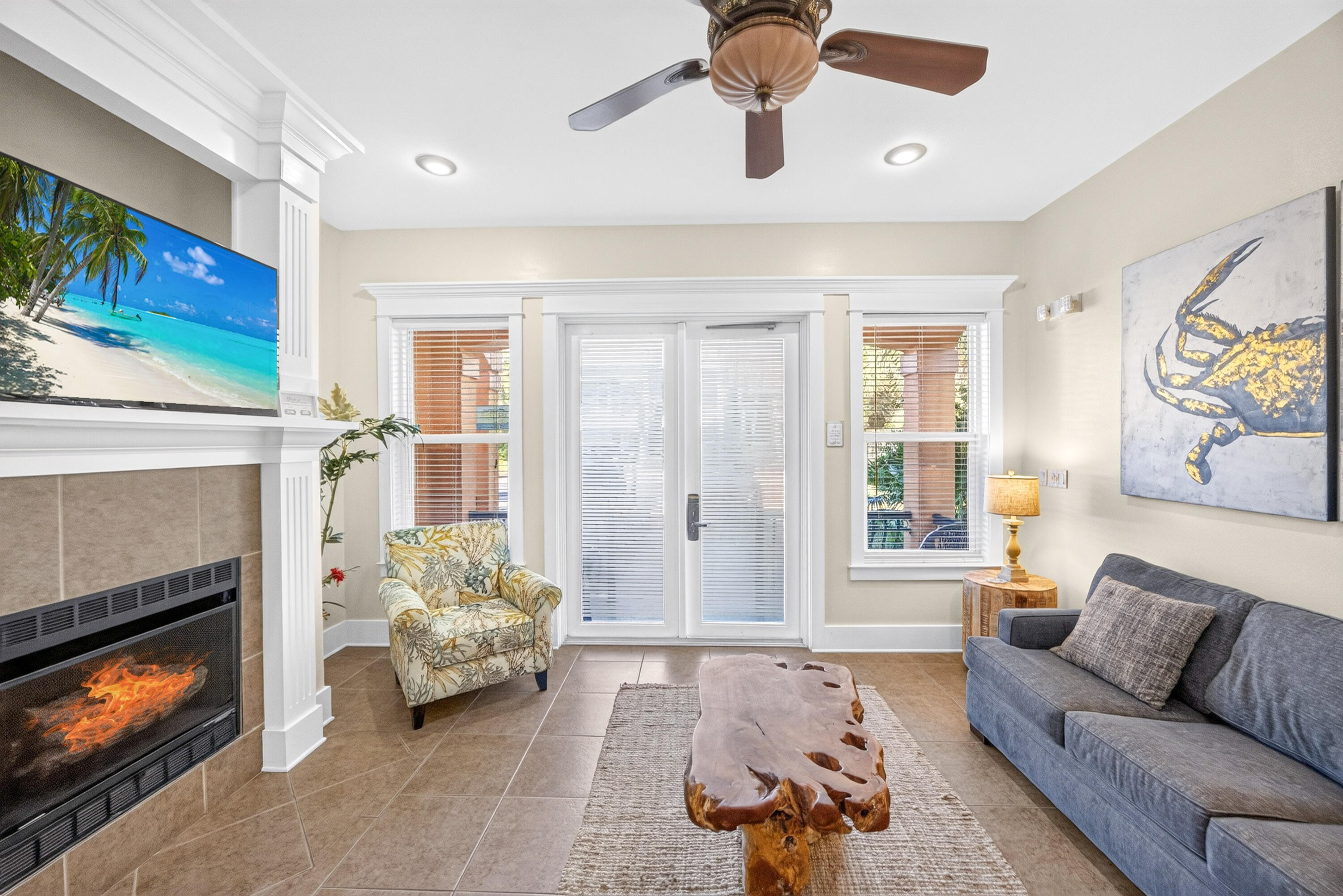 956 Scenic Gulf Drive UNIT 110