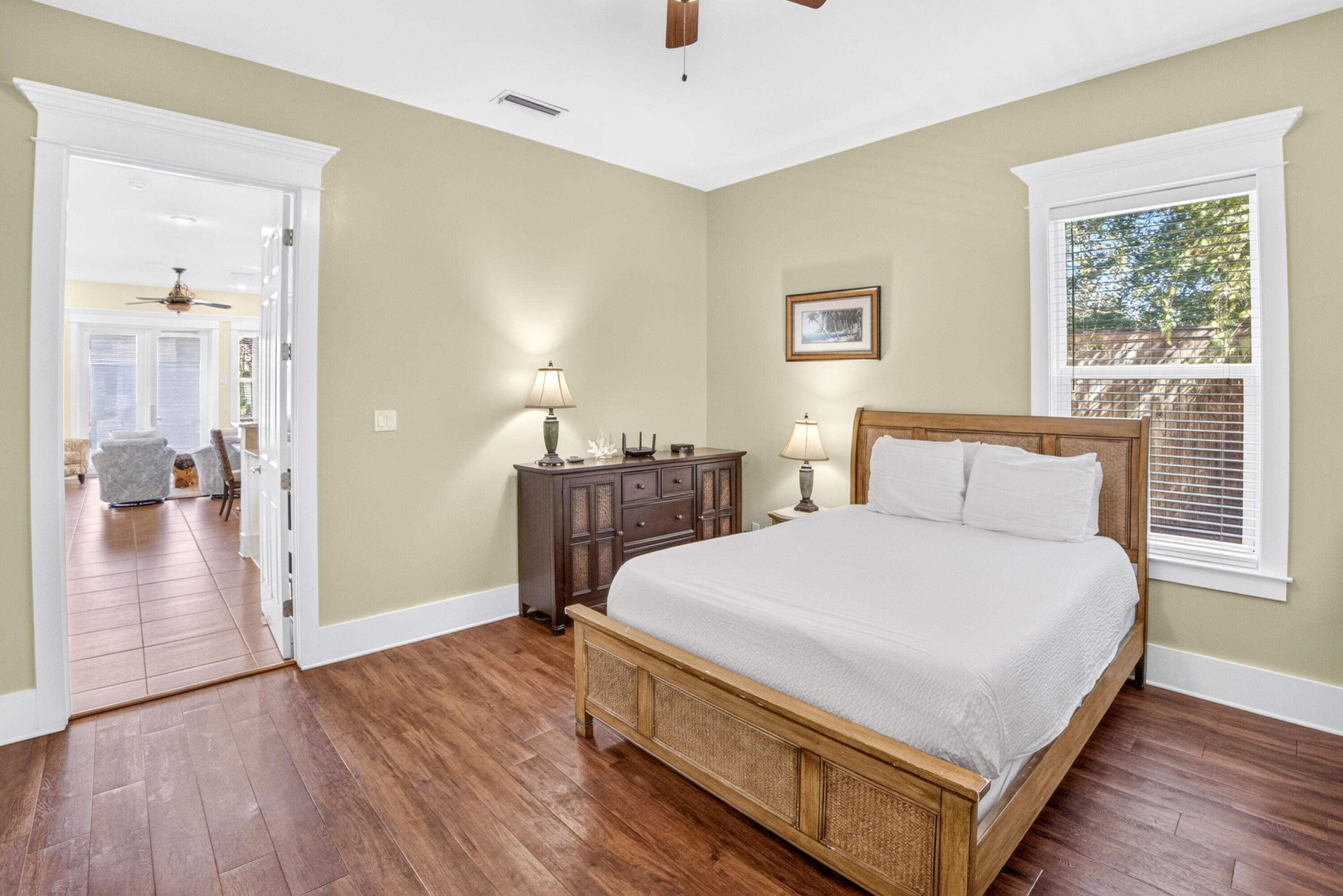 956 Scenic Gulf Drive UNIT 110