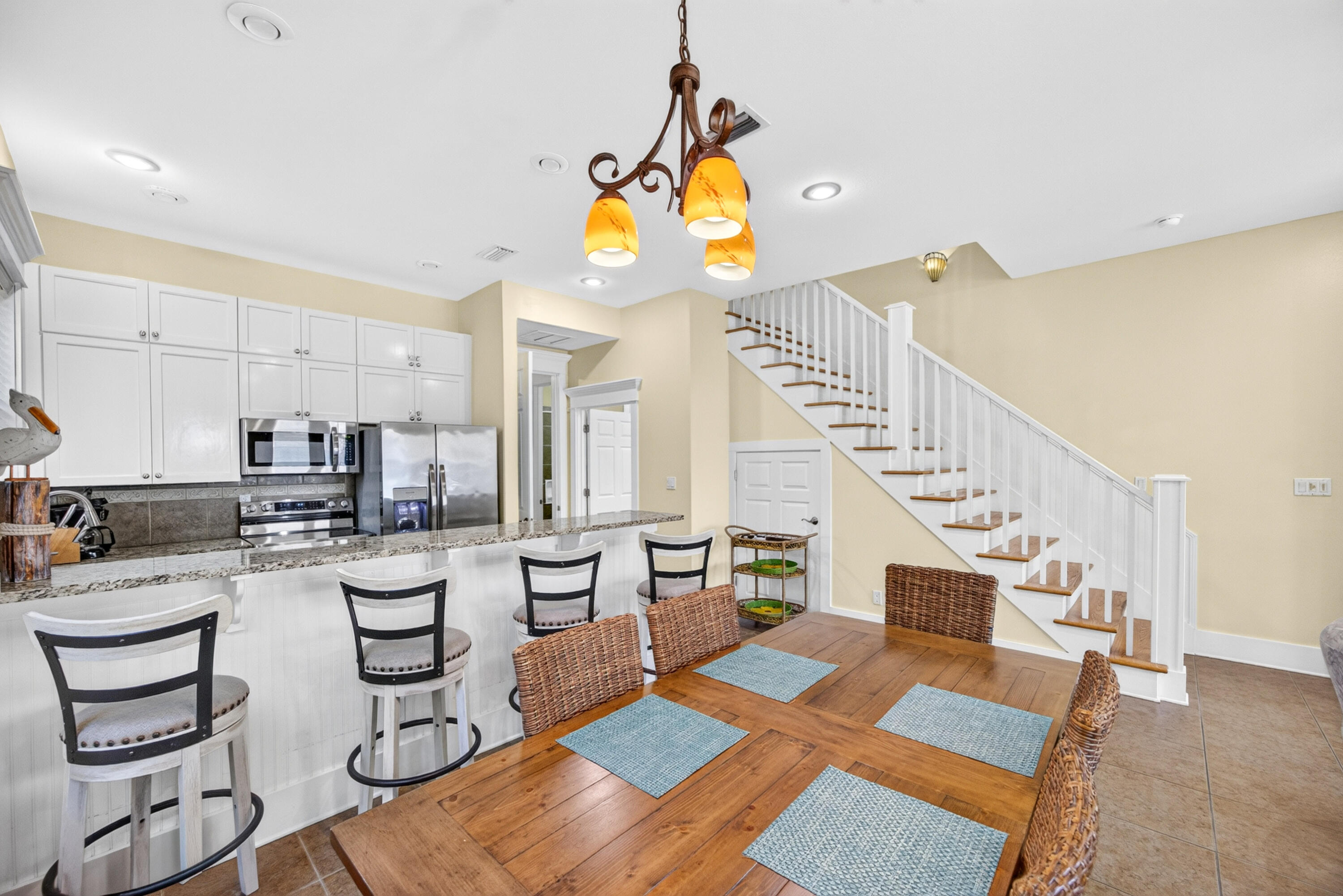 956 Scenic Gulf Drive UNIT 110