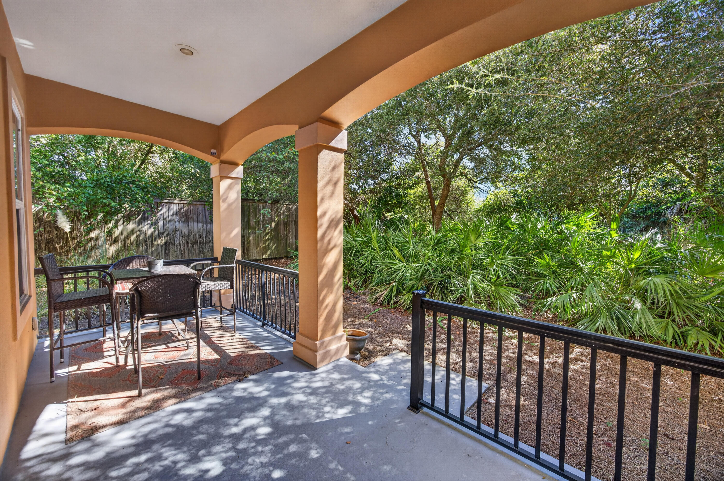 956 Scenic Gulf Drive UNIT 110