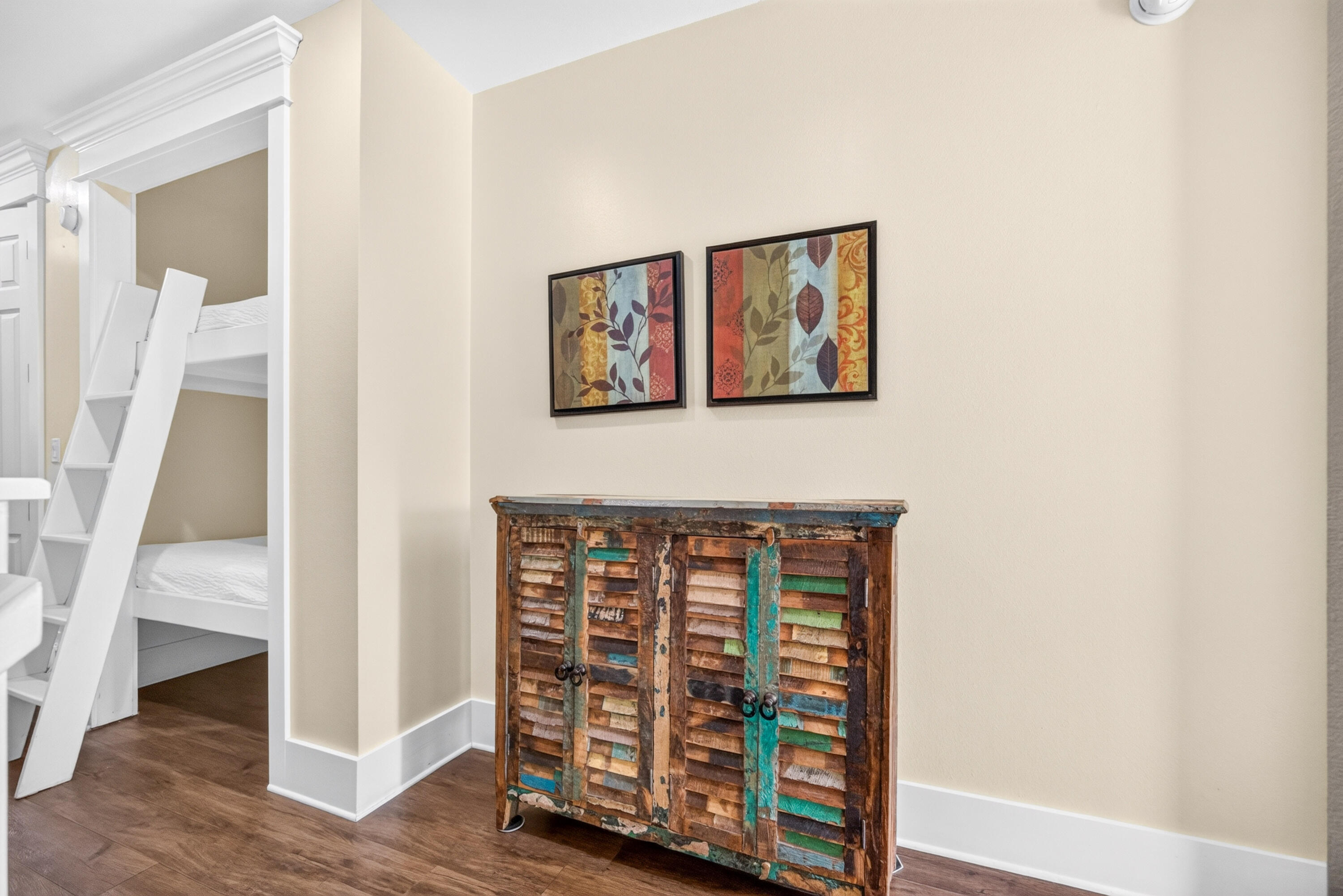 956 Scenic Gulf Drive UNIT 110