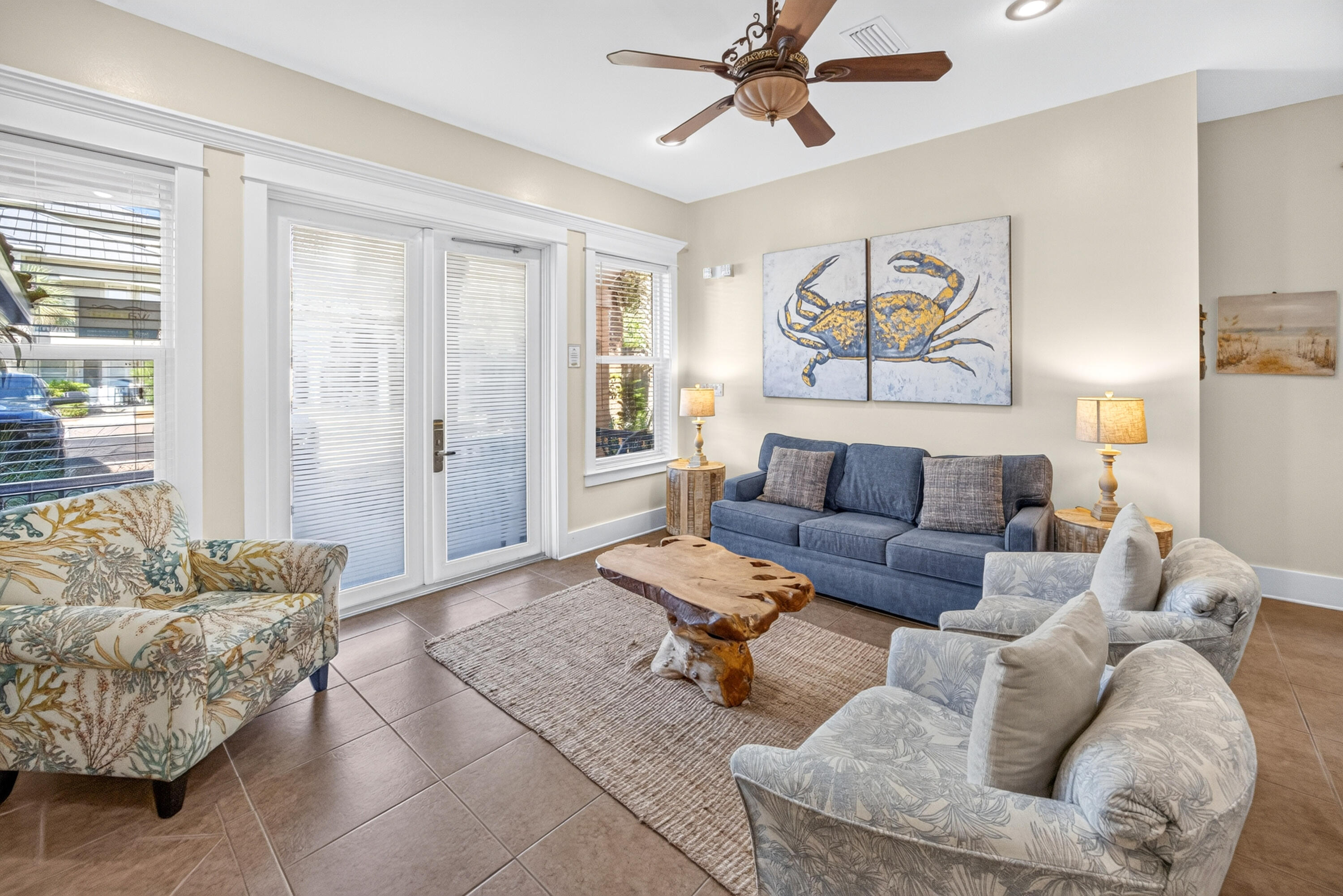 956 Scenic Gulf Drive UNIT 110