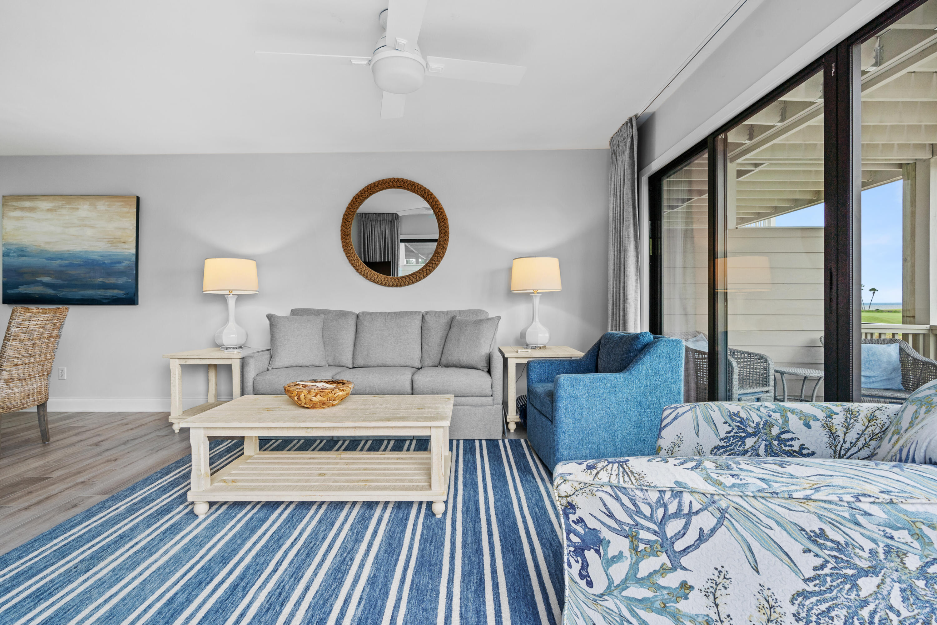 814 Harbour Point Drive 814