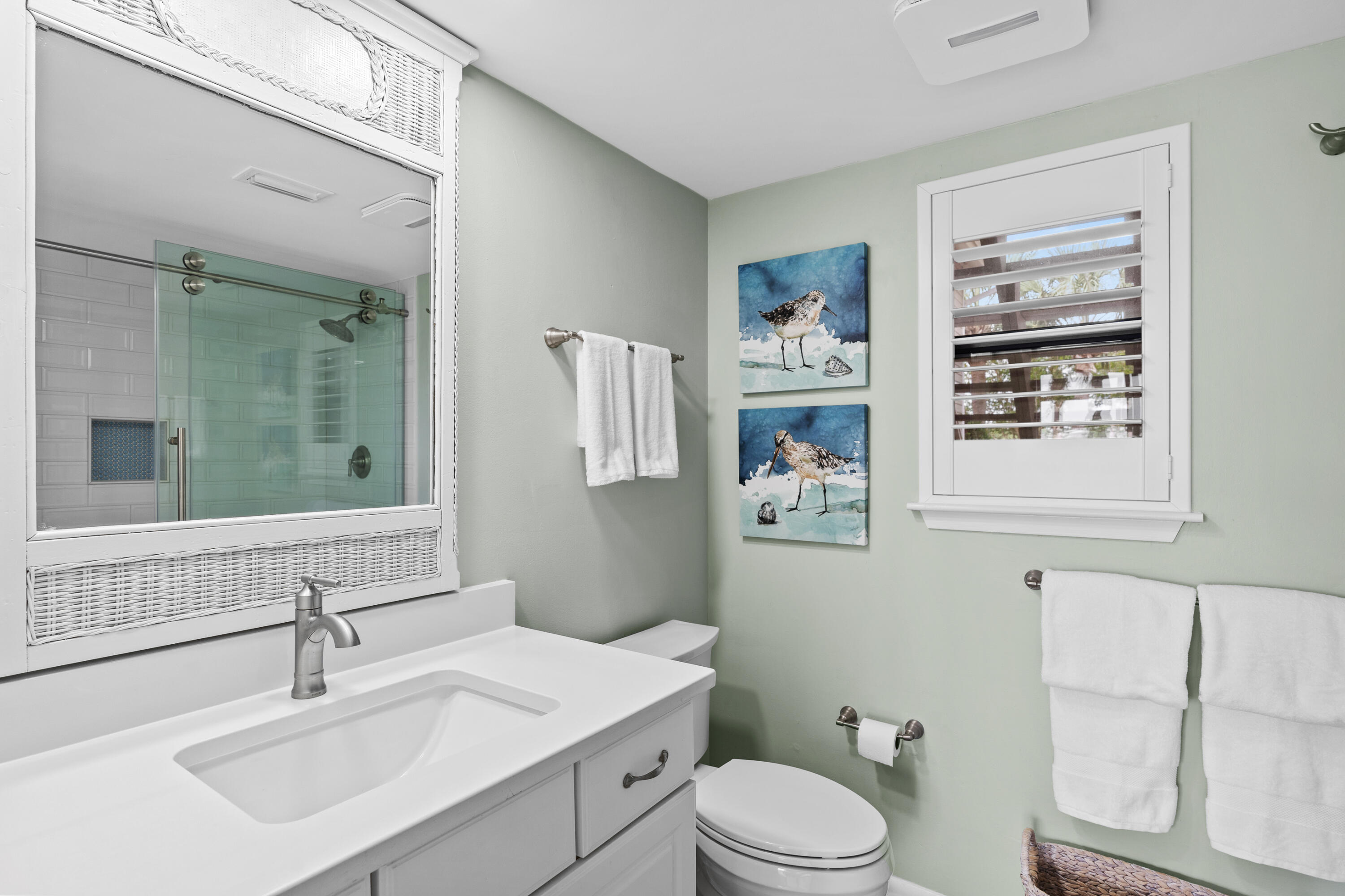 814 Harbour Point Drive 814