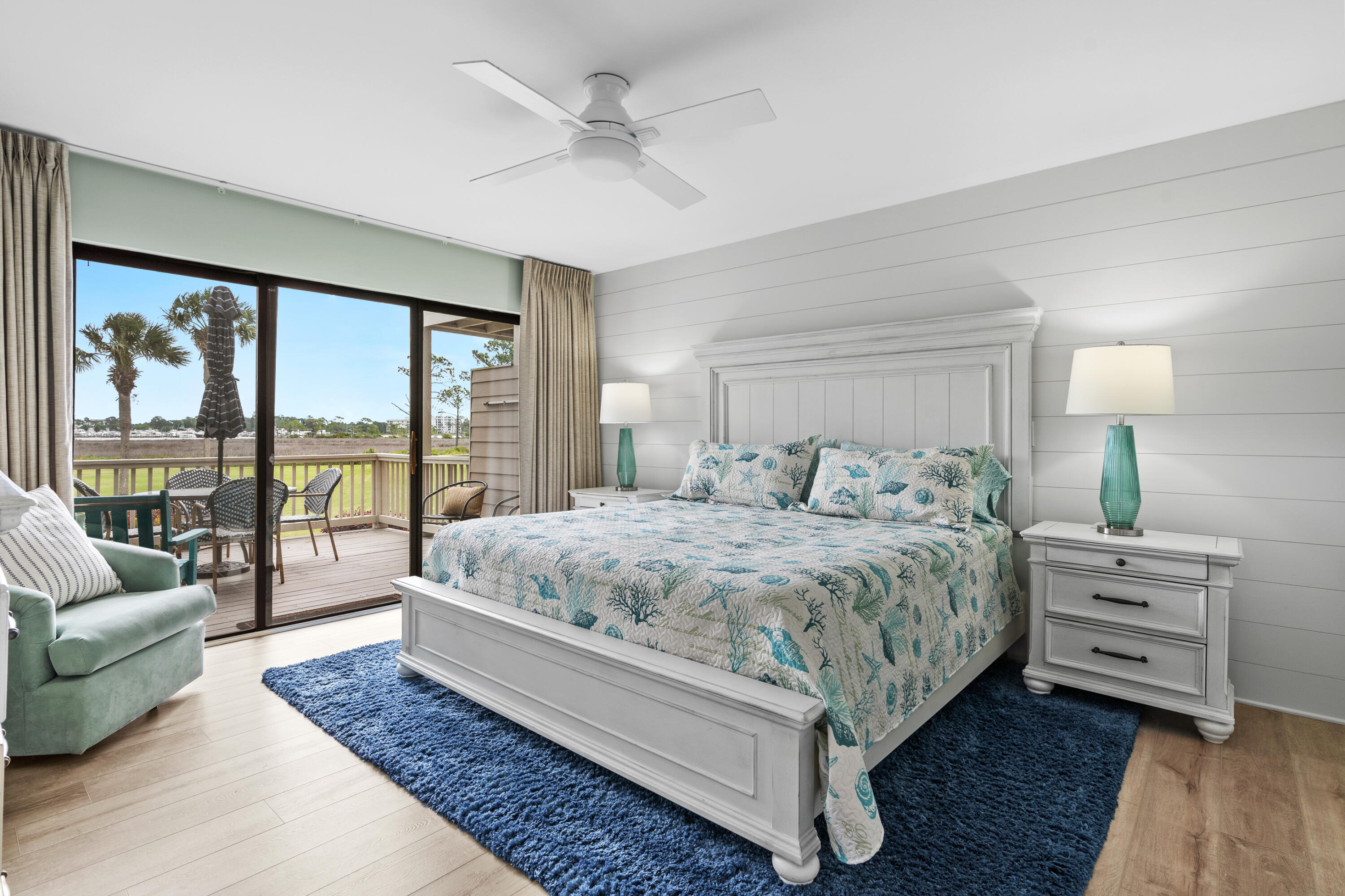 814 Harbour Point Drive 814