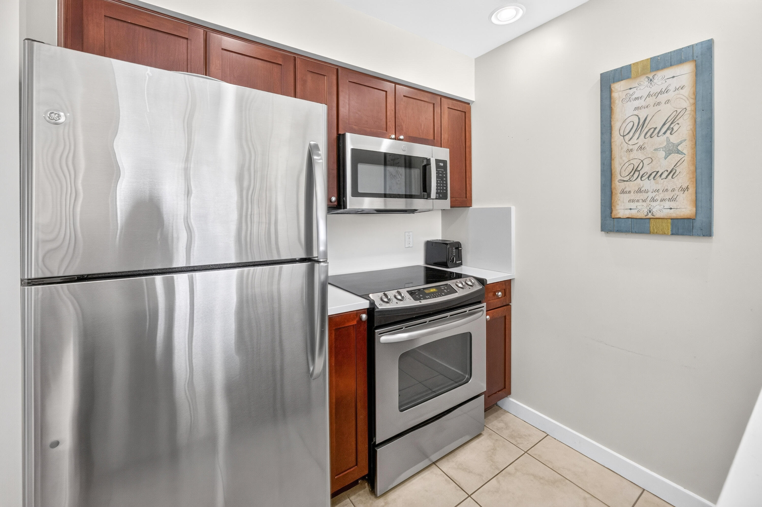 5002 S Sandestin Boulevard 6131