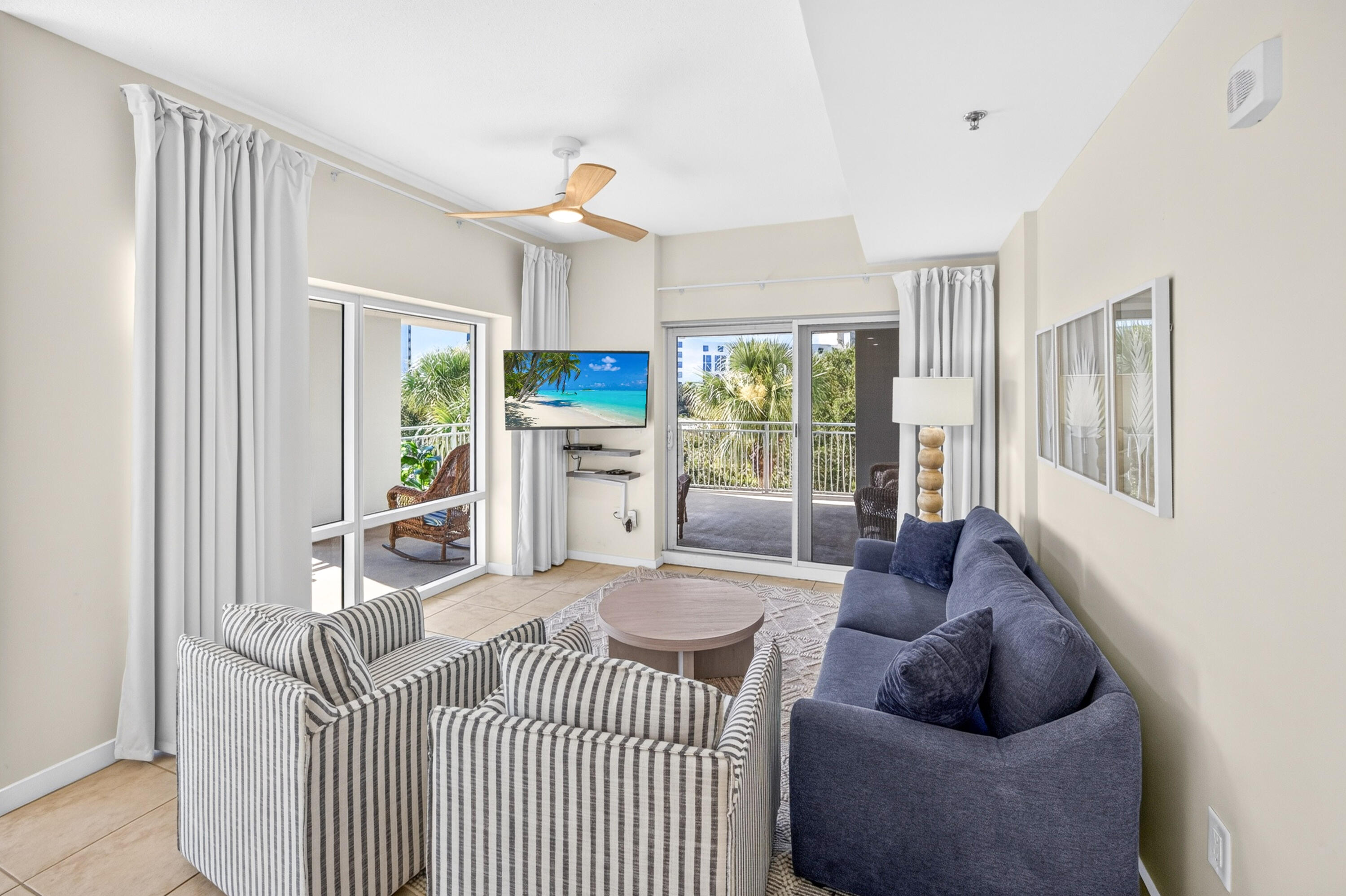5002 S Sandestin Boulevard 6131