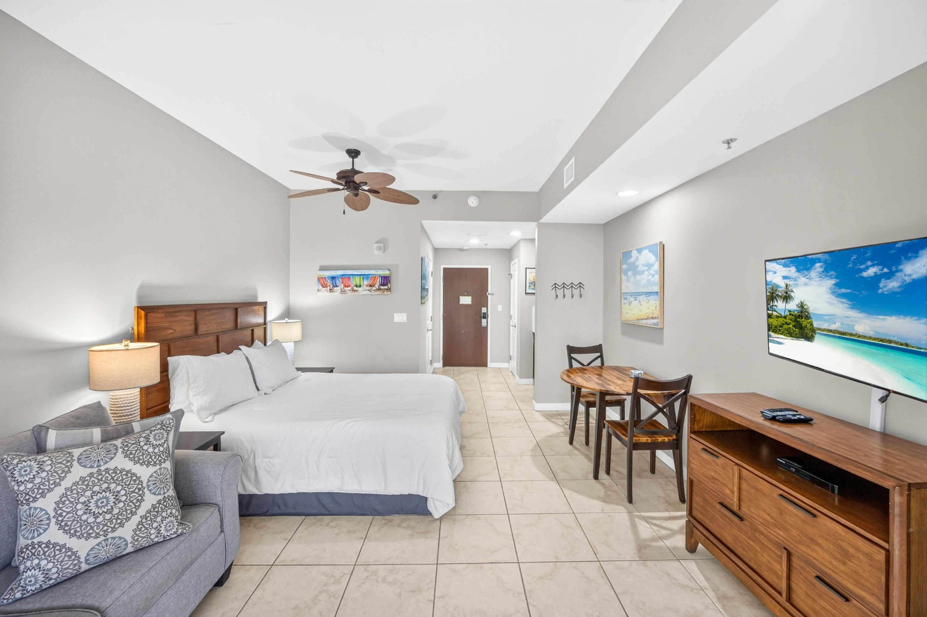 5002 S Sandestin Boulevard 6131