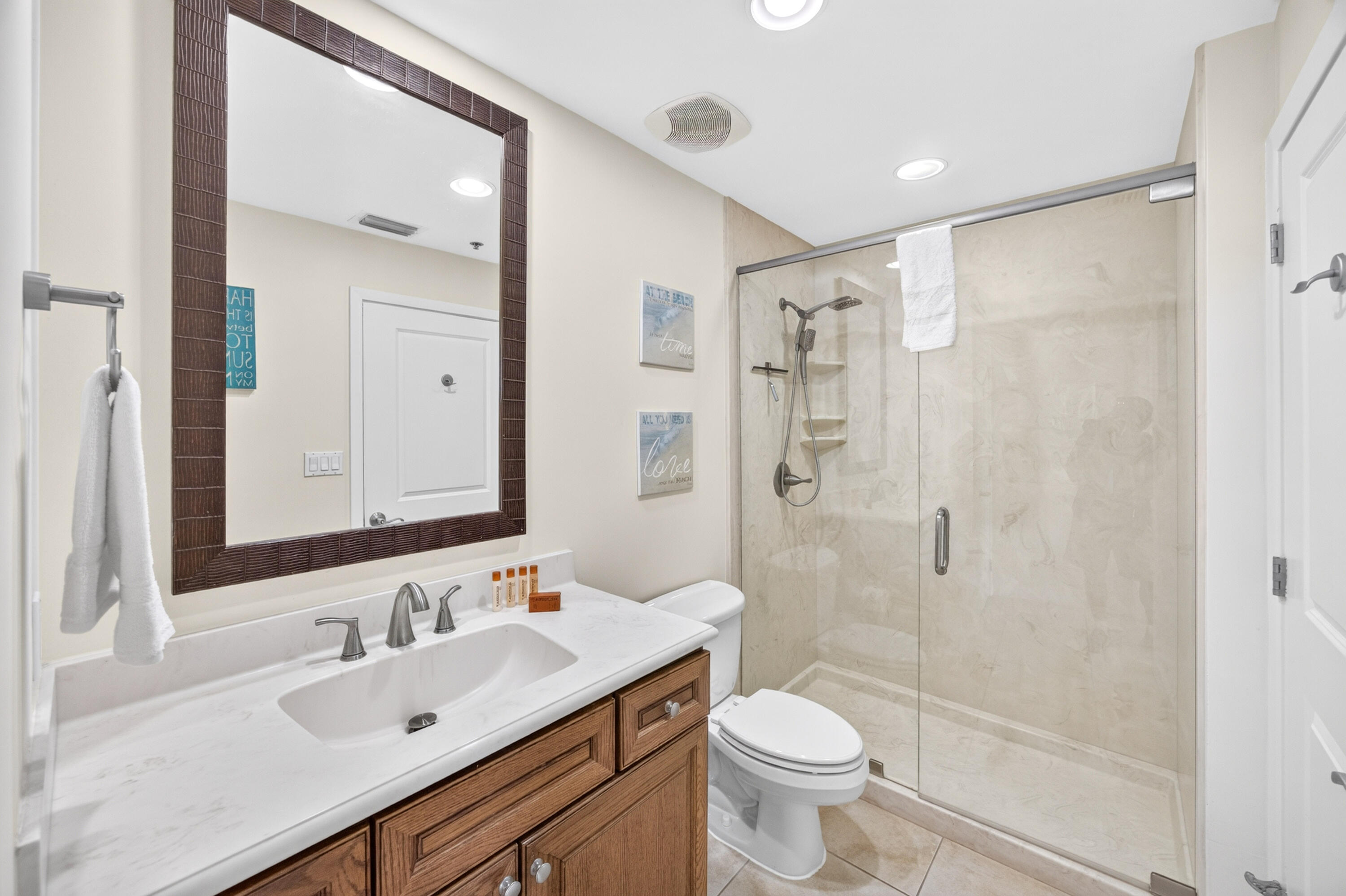 5002 S Sandestin Boulevard 6131