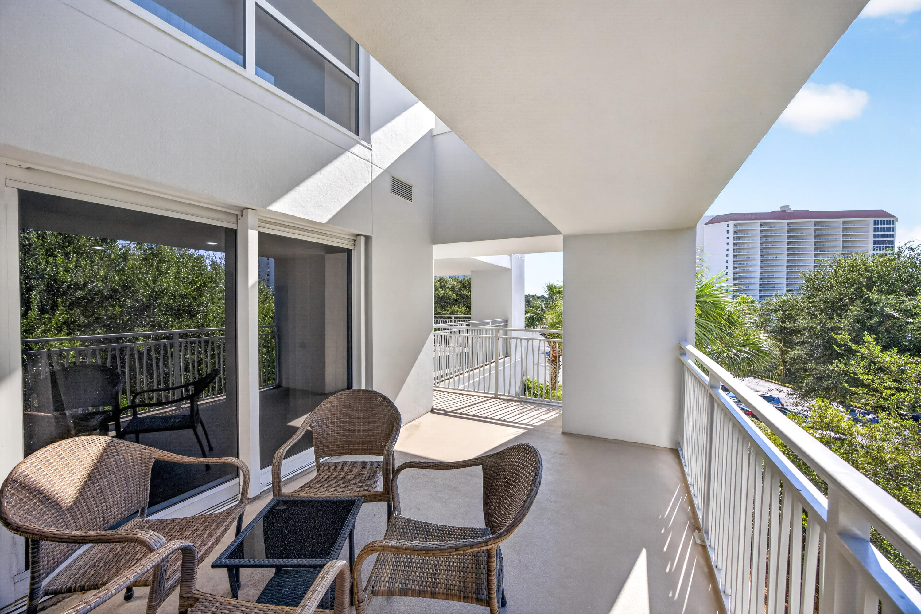 5002 S Sandestin Boulevard 6131