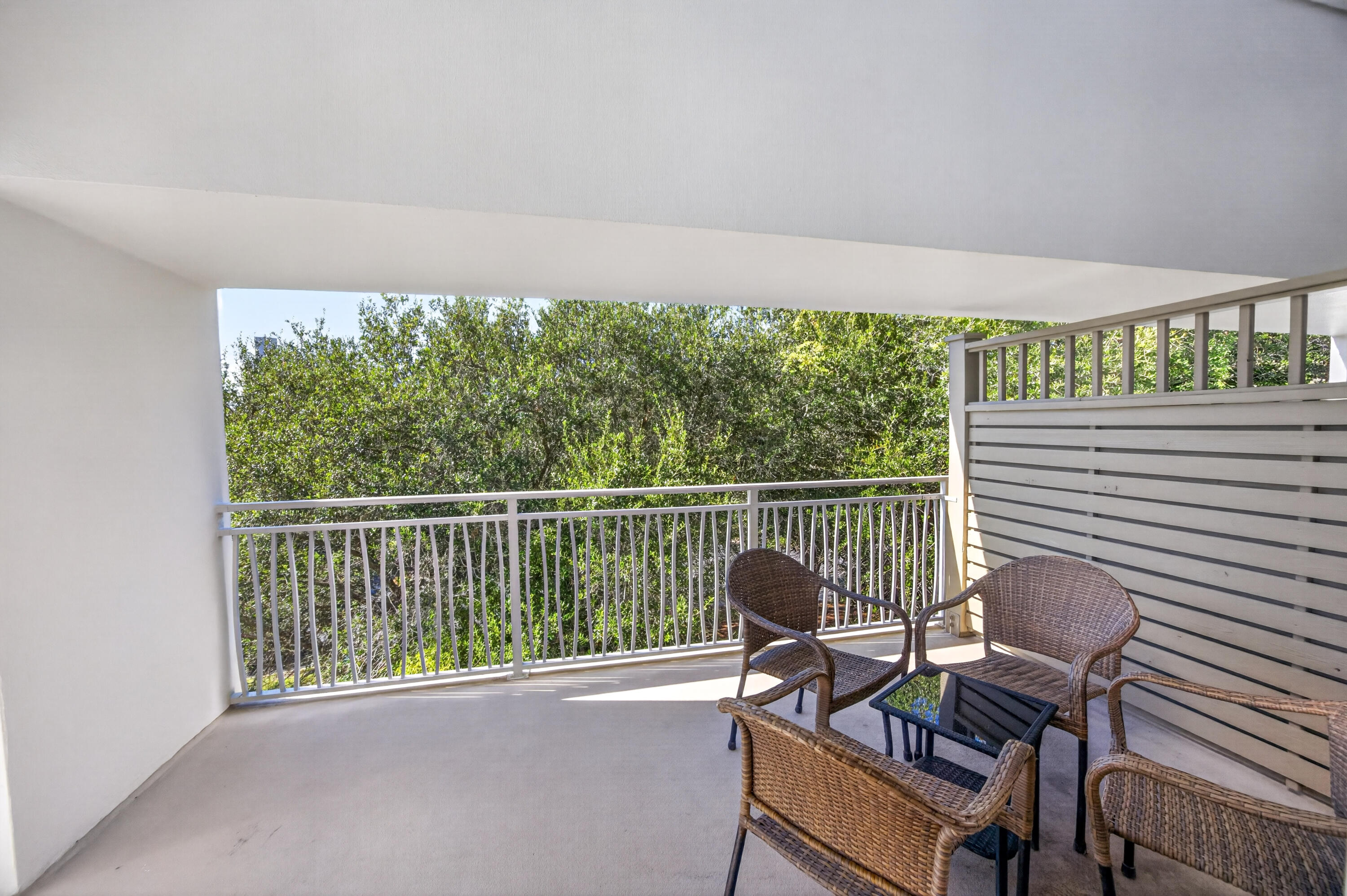 5002 S Sandestin Boulevard 6131