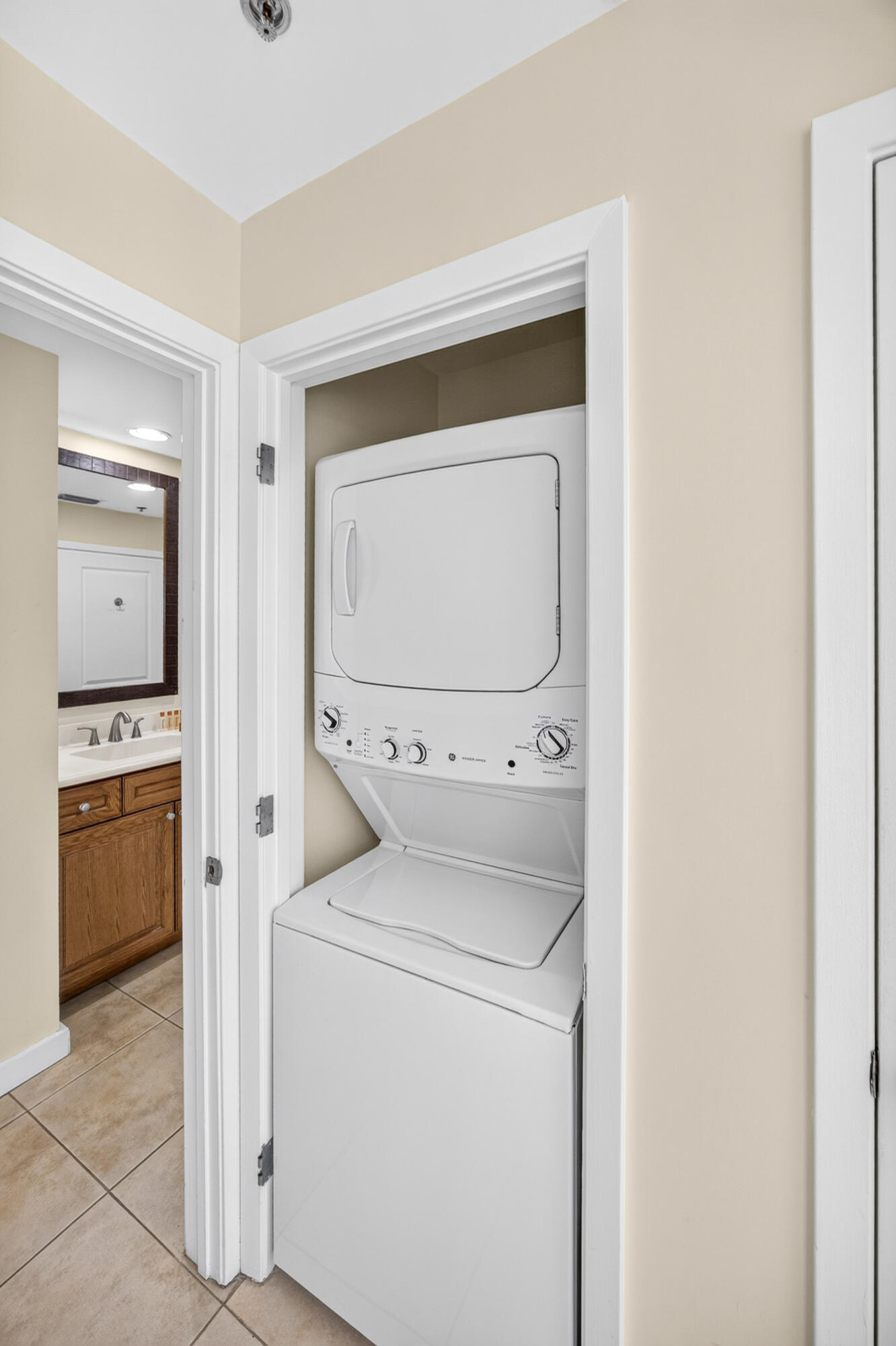 5002 S Sandestin Boulevard 6131
