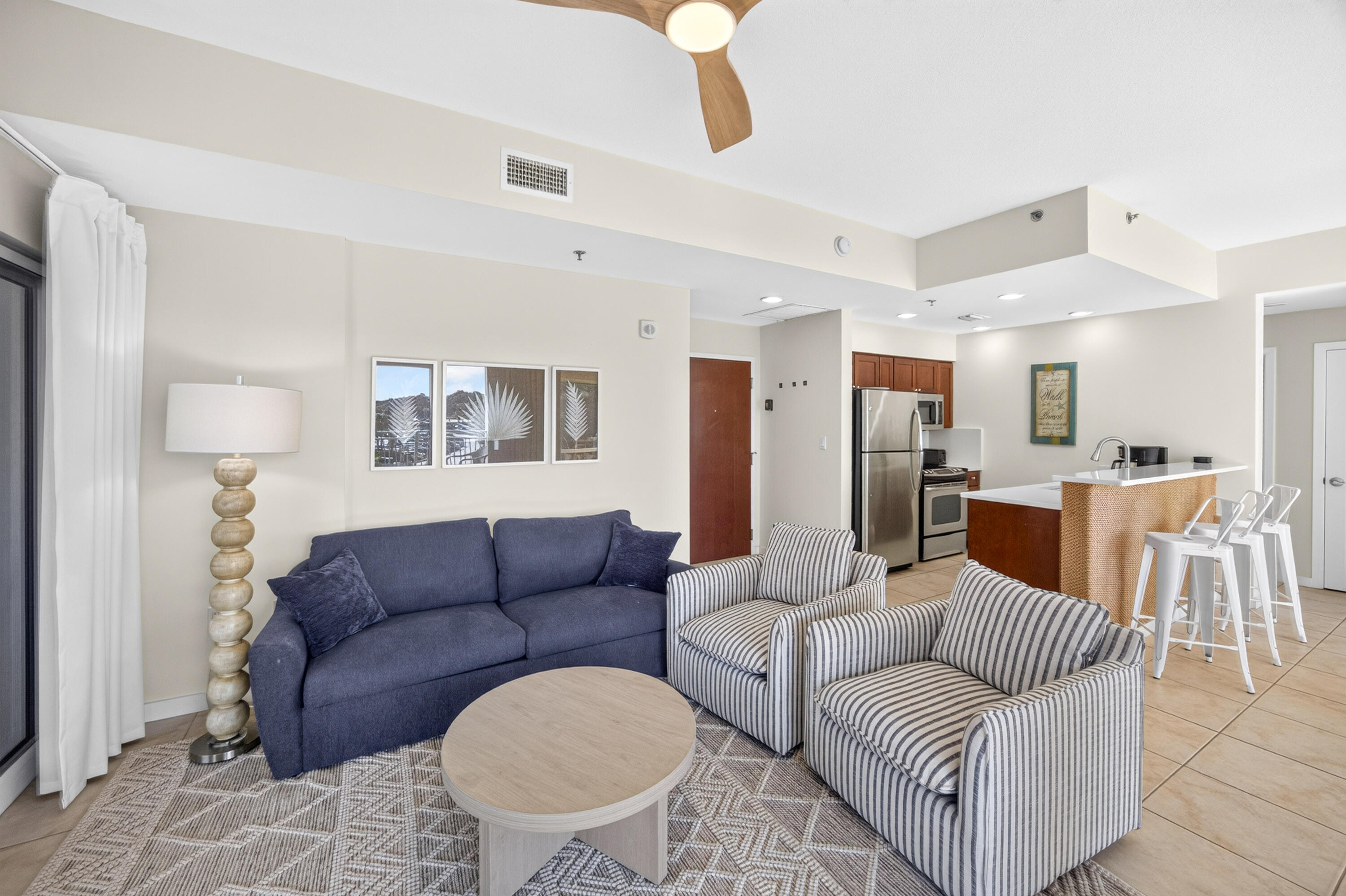 5002 S Sandestin Boulevard 6131