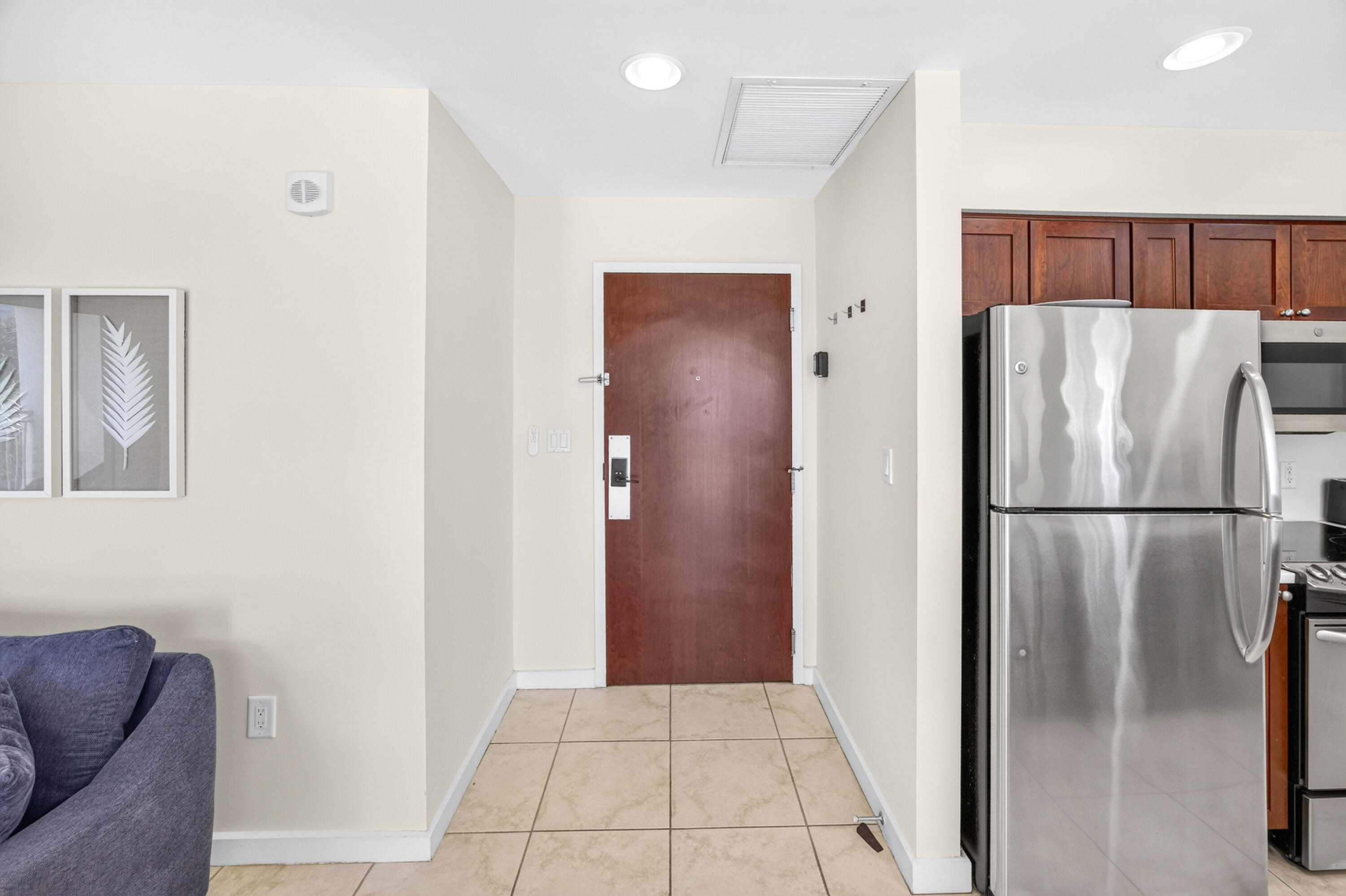 5002 S Sandestin Boulevard 6131