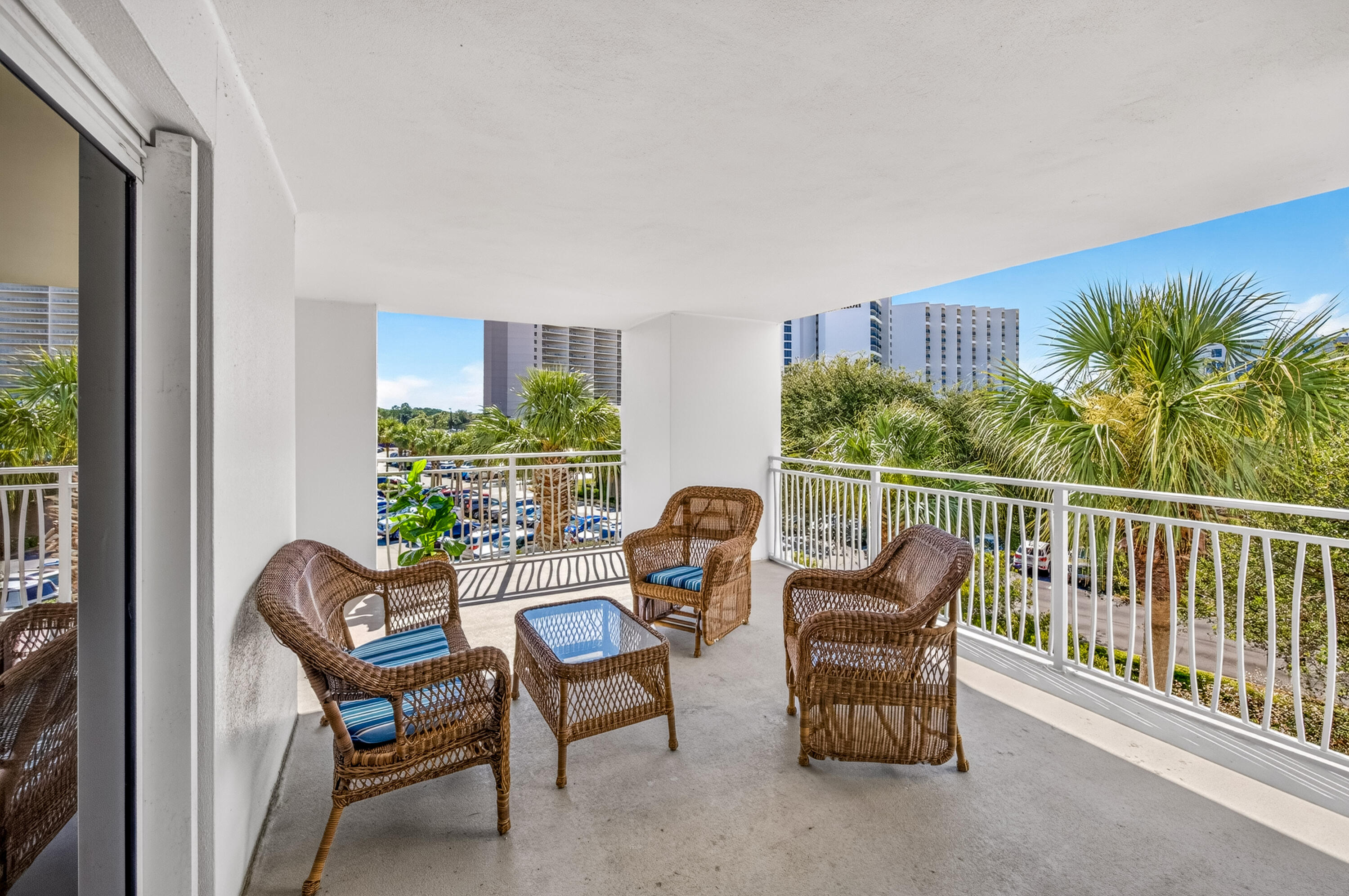 5002 S Sandestin Boulevard 6131