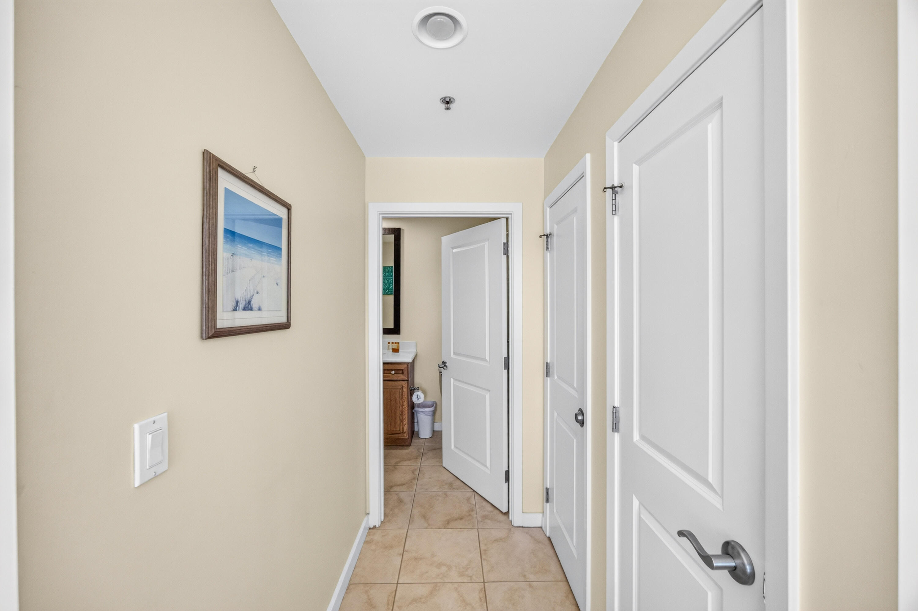 5002 S Sandestin Boulevard 6131