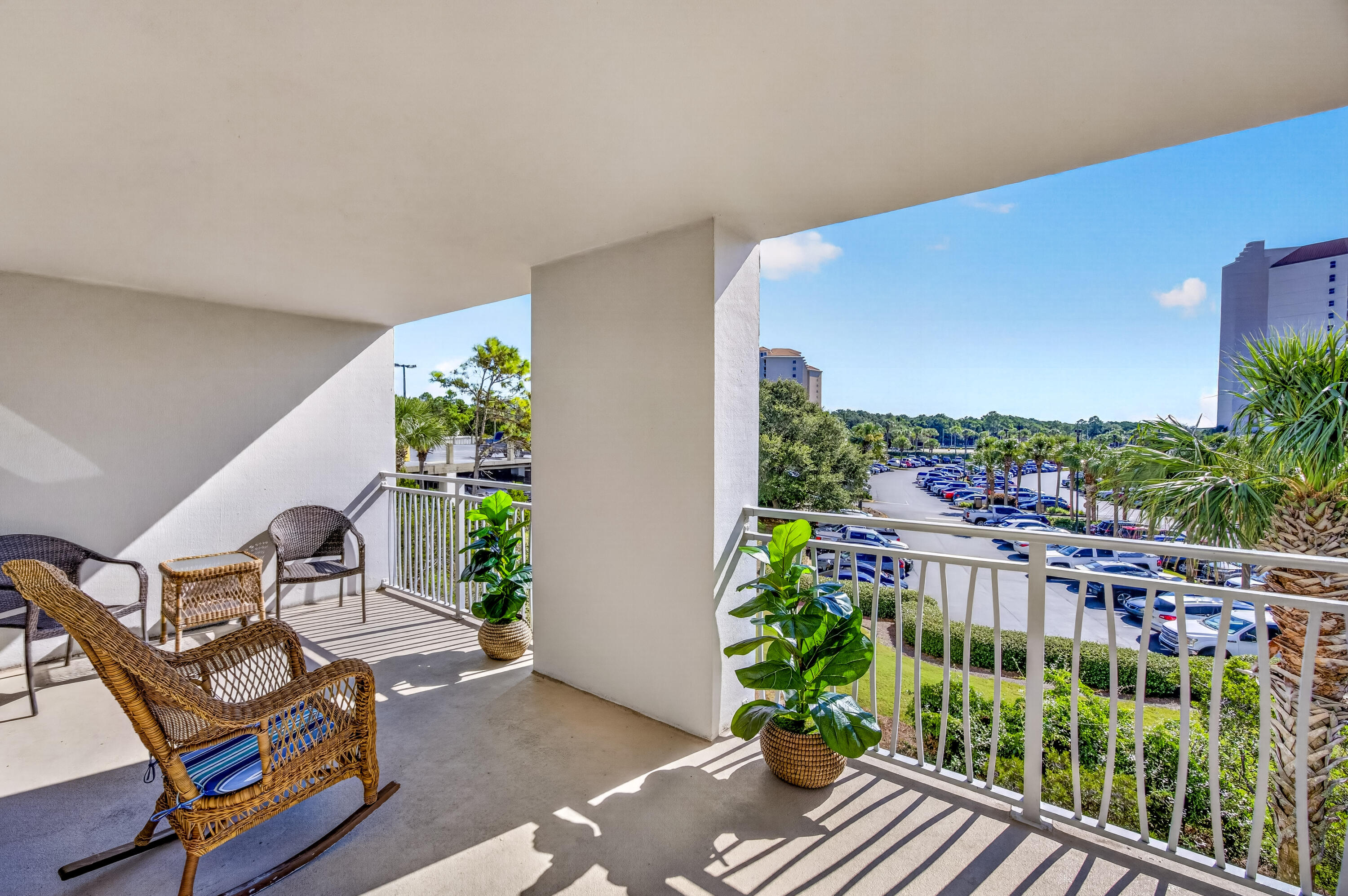 5002 S Sandestin Boulevard 6131