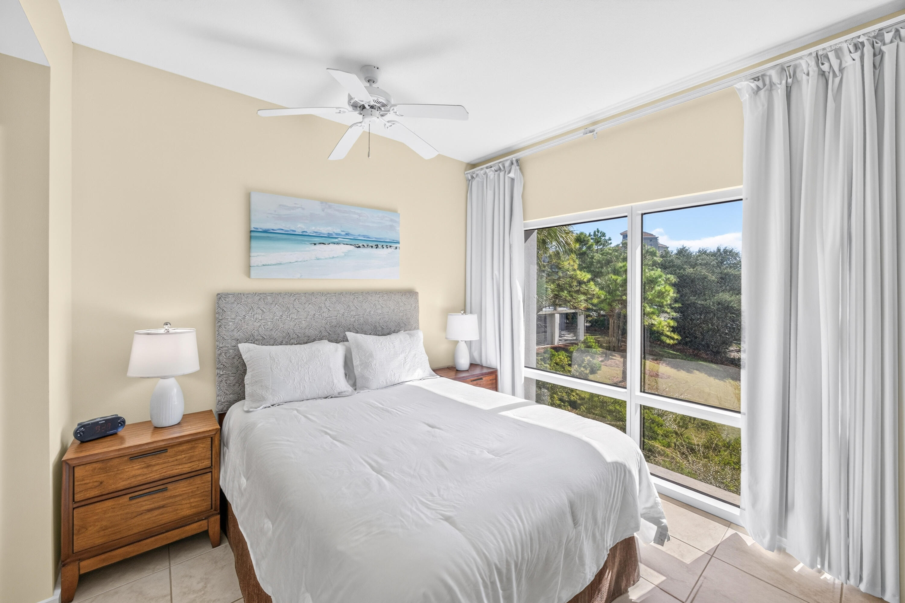 5002 S Sandestin Boulevard 6131
