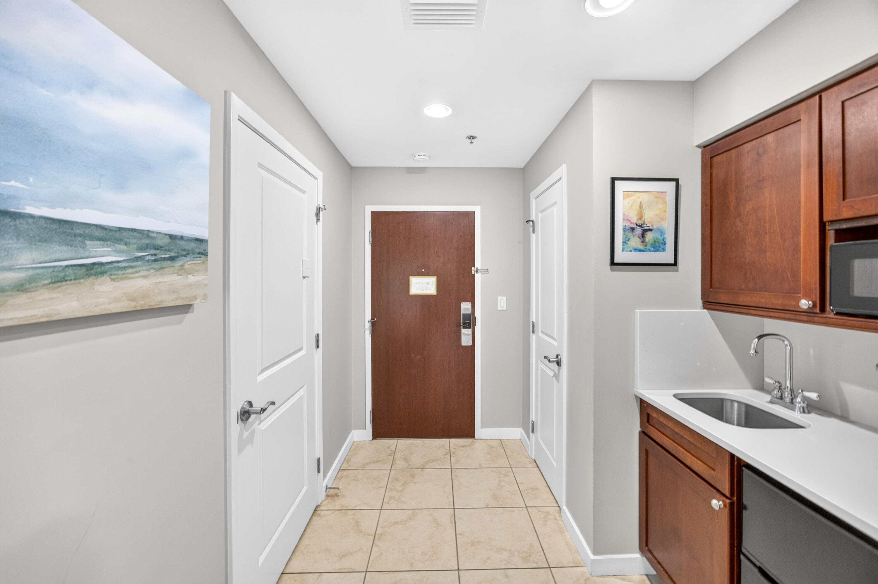5002 S Sandestin Boulevard 6131