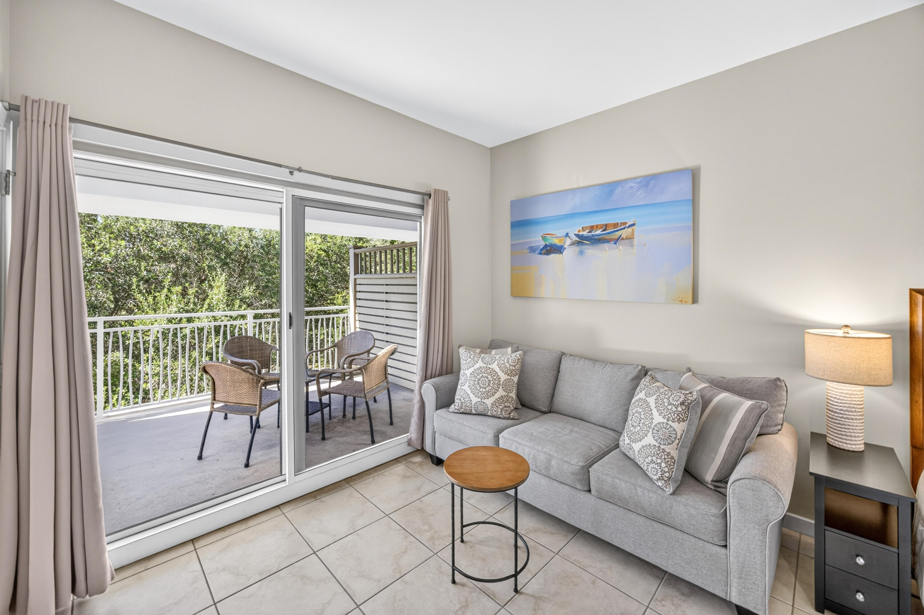 5002 S Sandestin Boulevard 6131