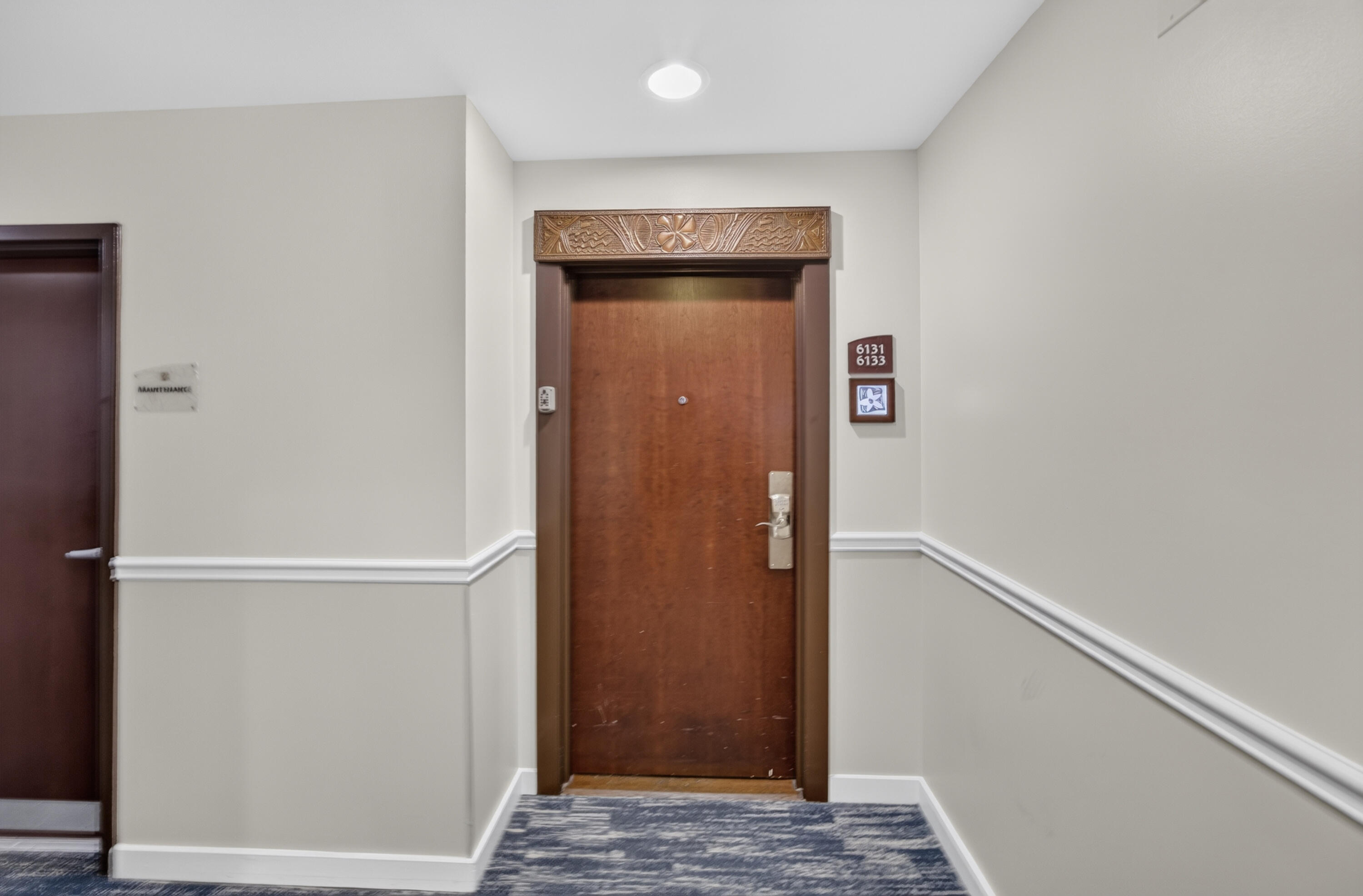 5002 S Sandestin Boulevard 6131