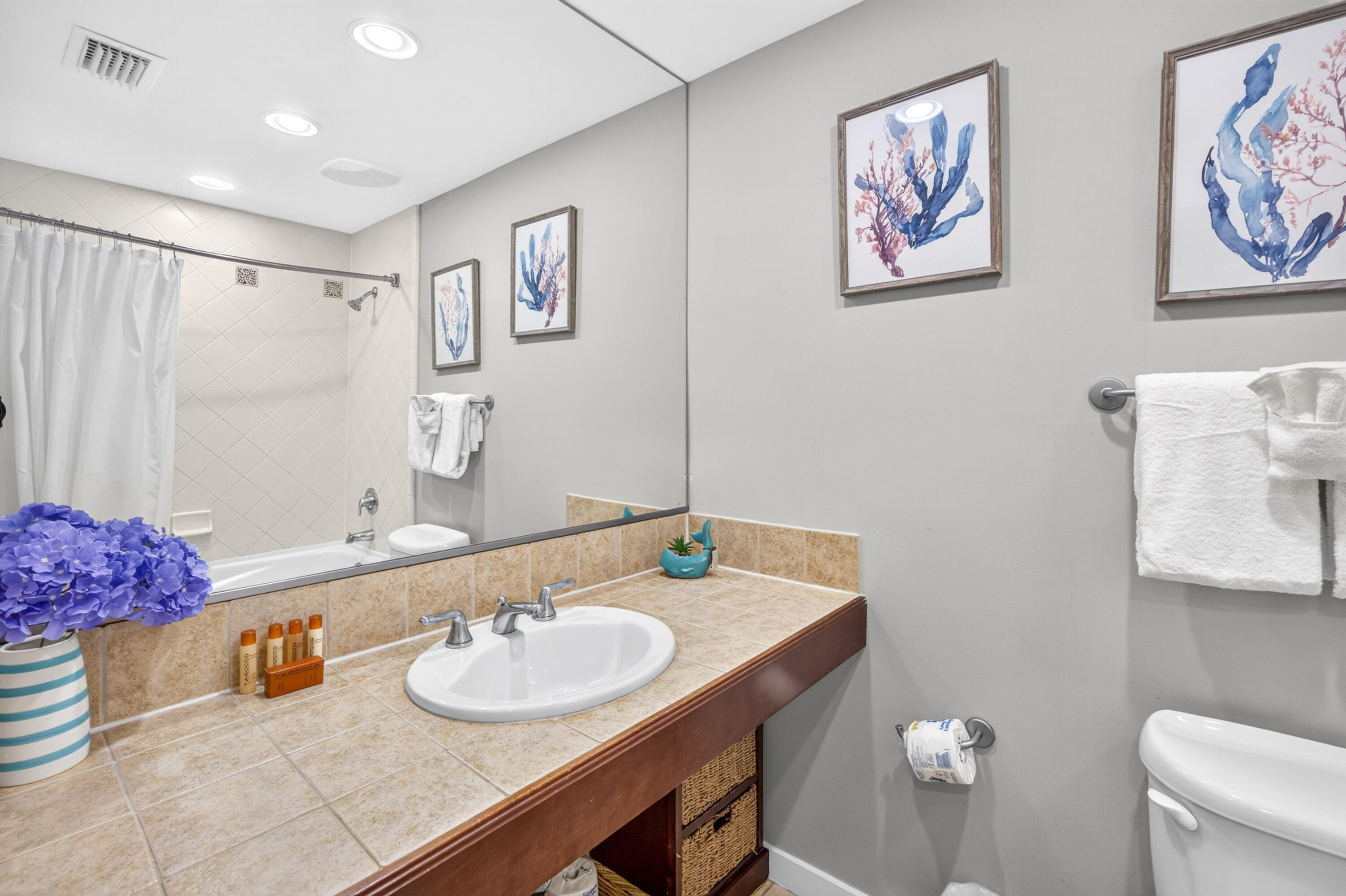 5002 S Sandestin Boulevard 6131
