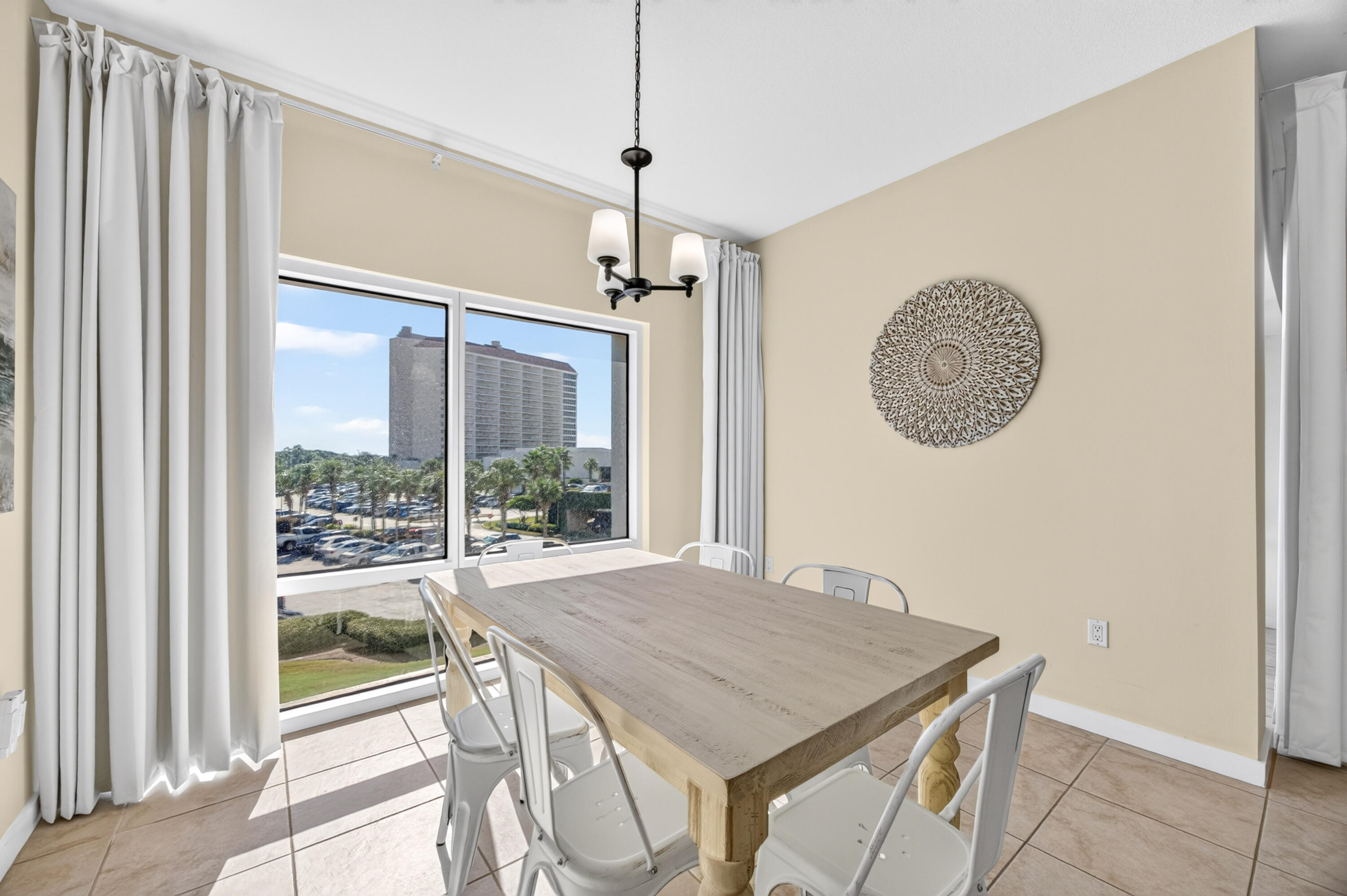 5002 S Sandestin Boulevard 6131