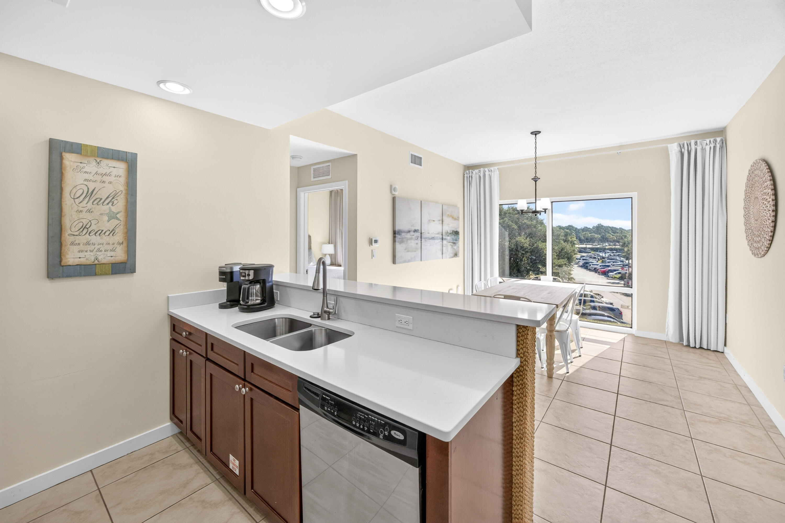 5002 S Sandestin Boulevard 6131