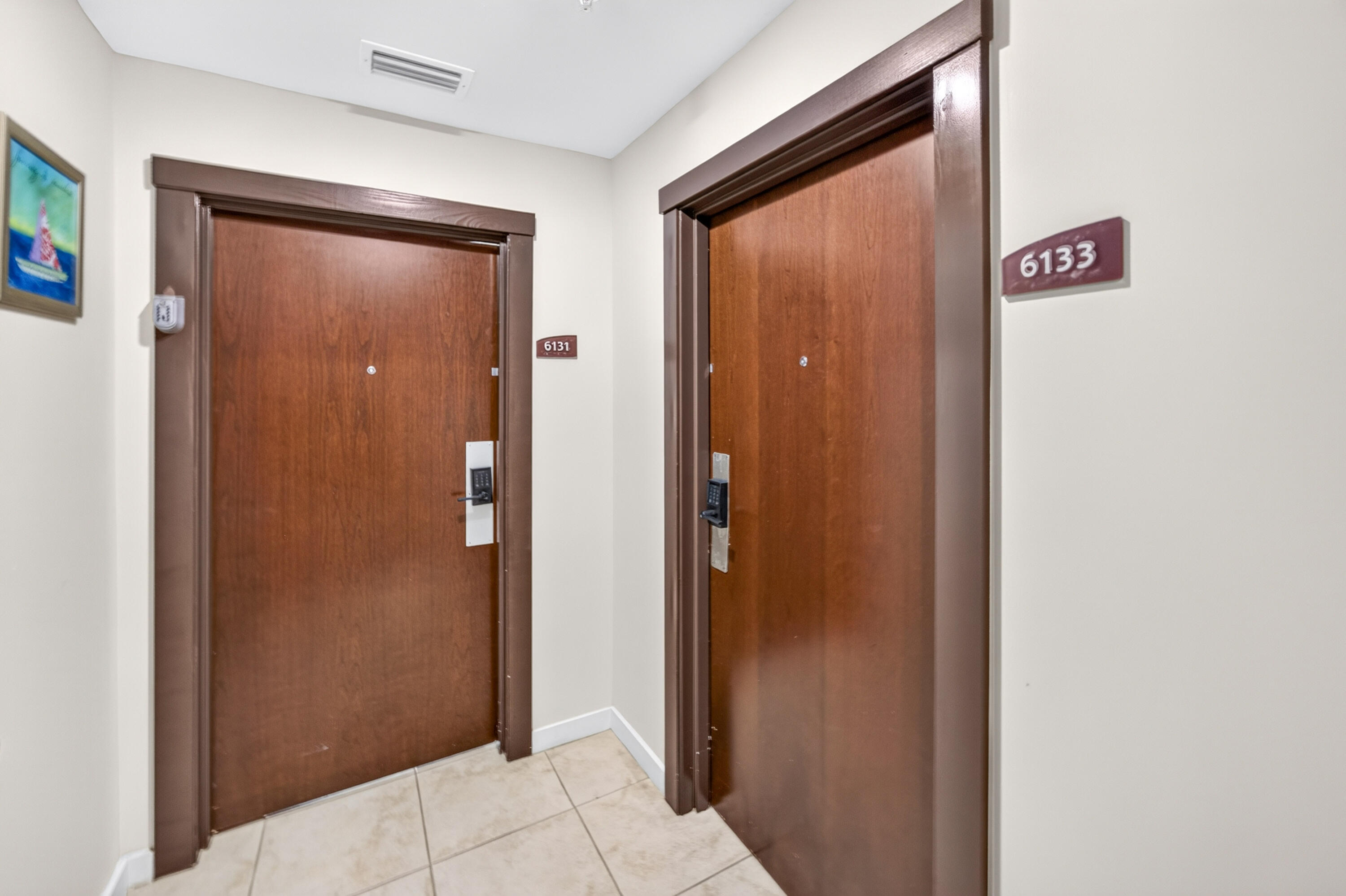 5002 S Sandestin Boulevard 6131