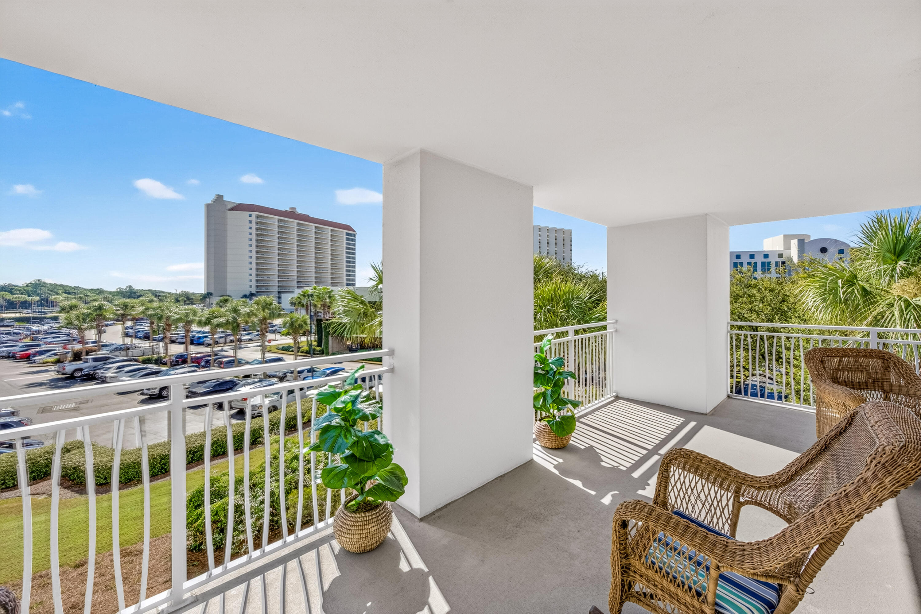 5002 S Sandestin Boulevard 6131