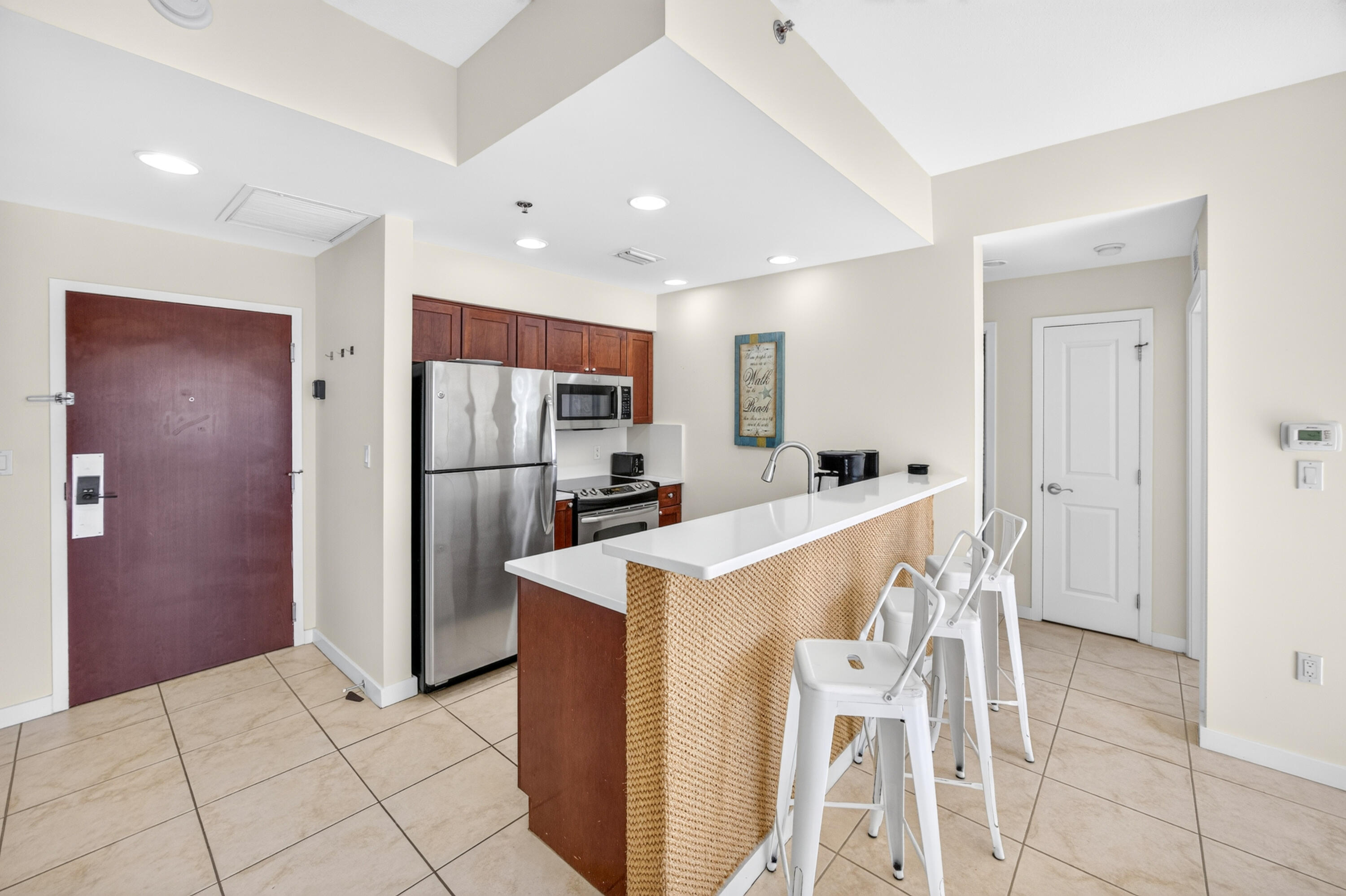5002 S Sandestin Boulevard 6131