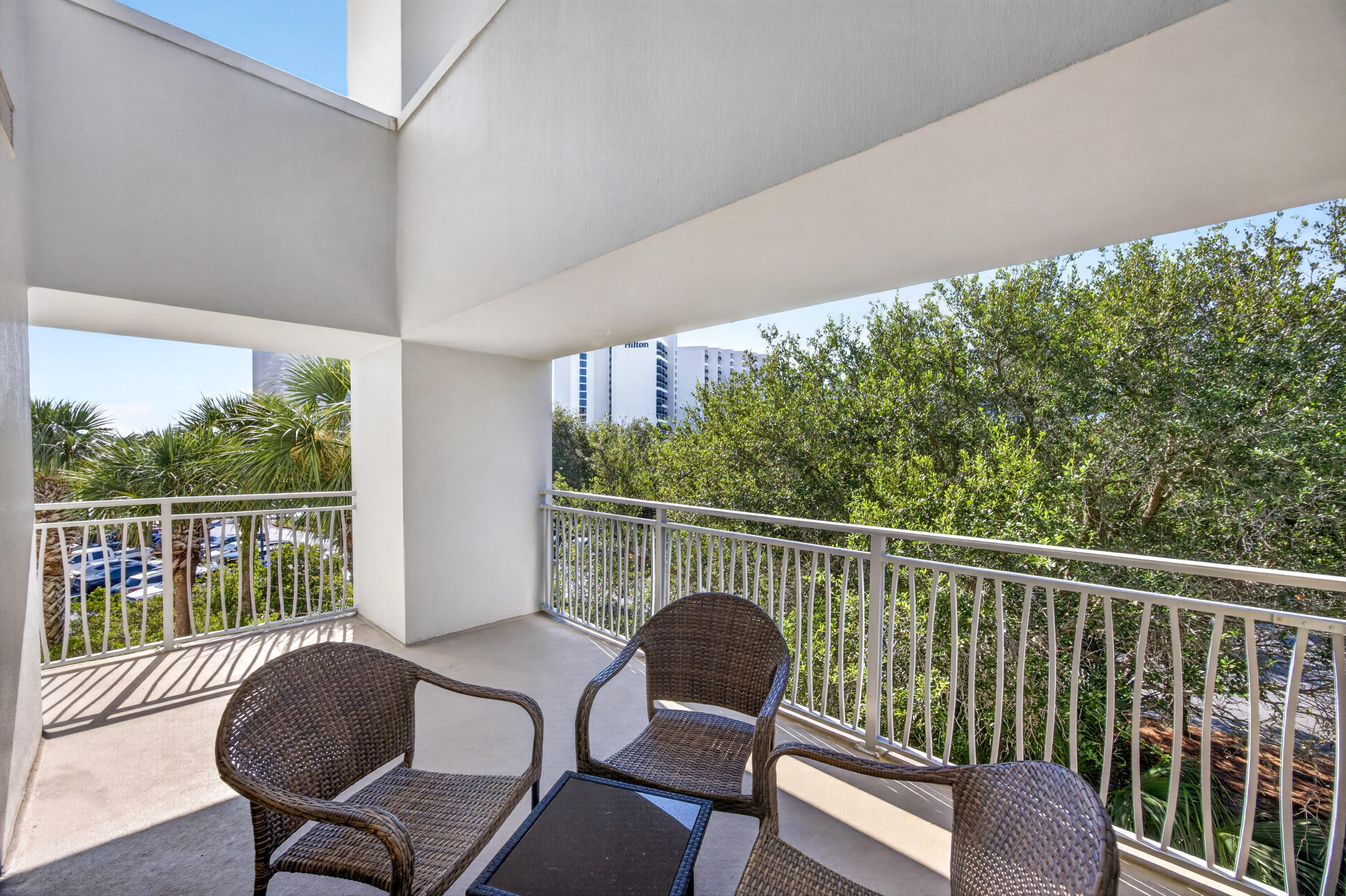 5002 S Sandestin Boulevard 6131