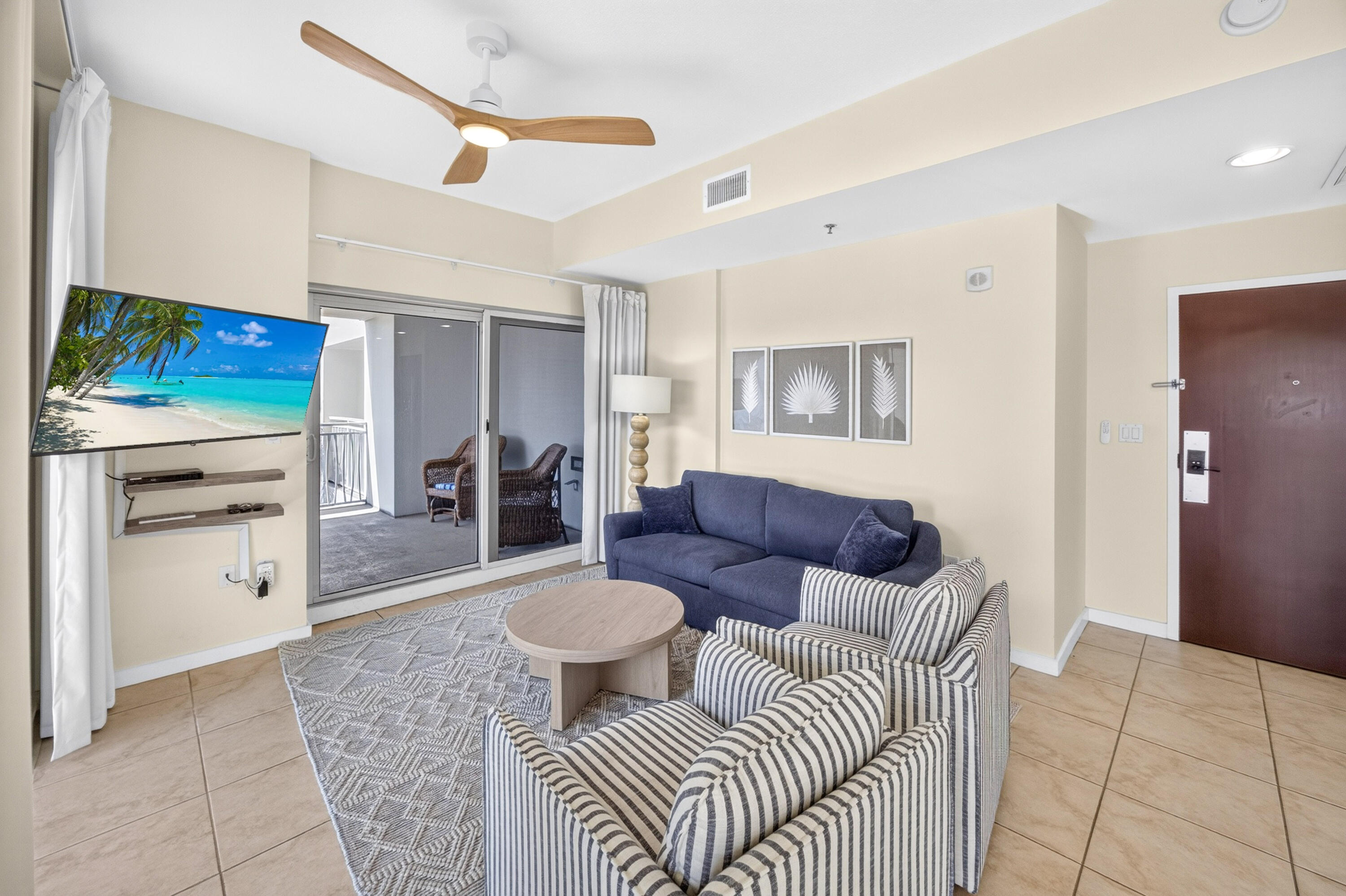 5002 S Sandestin Boulevard 6131