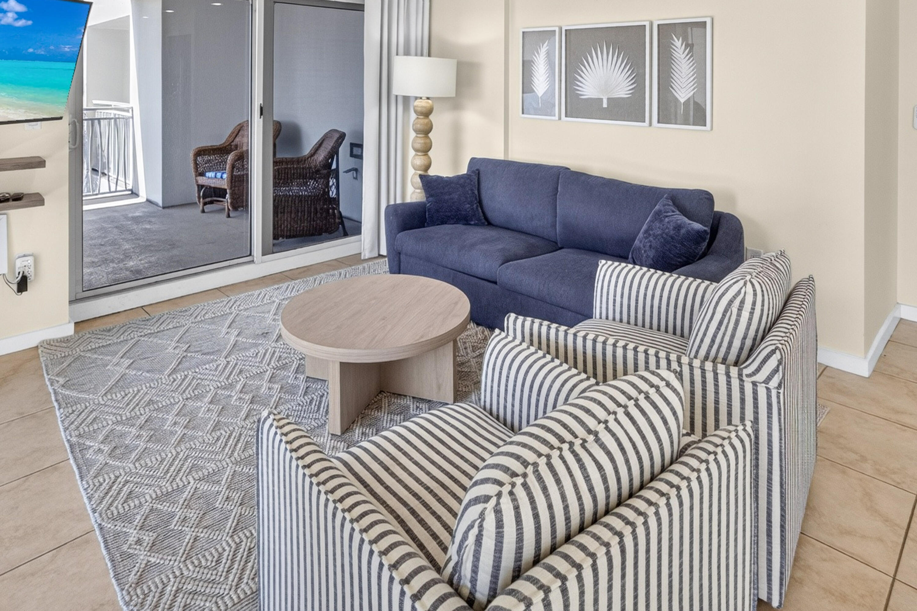 5002 S Sandestin Boulevard 6131