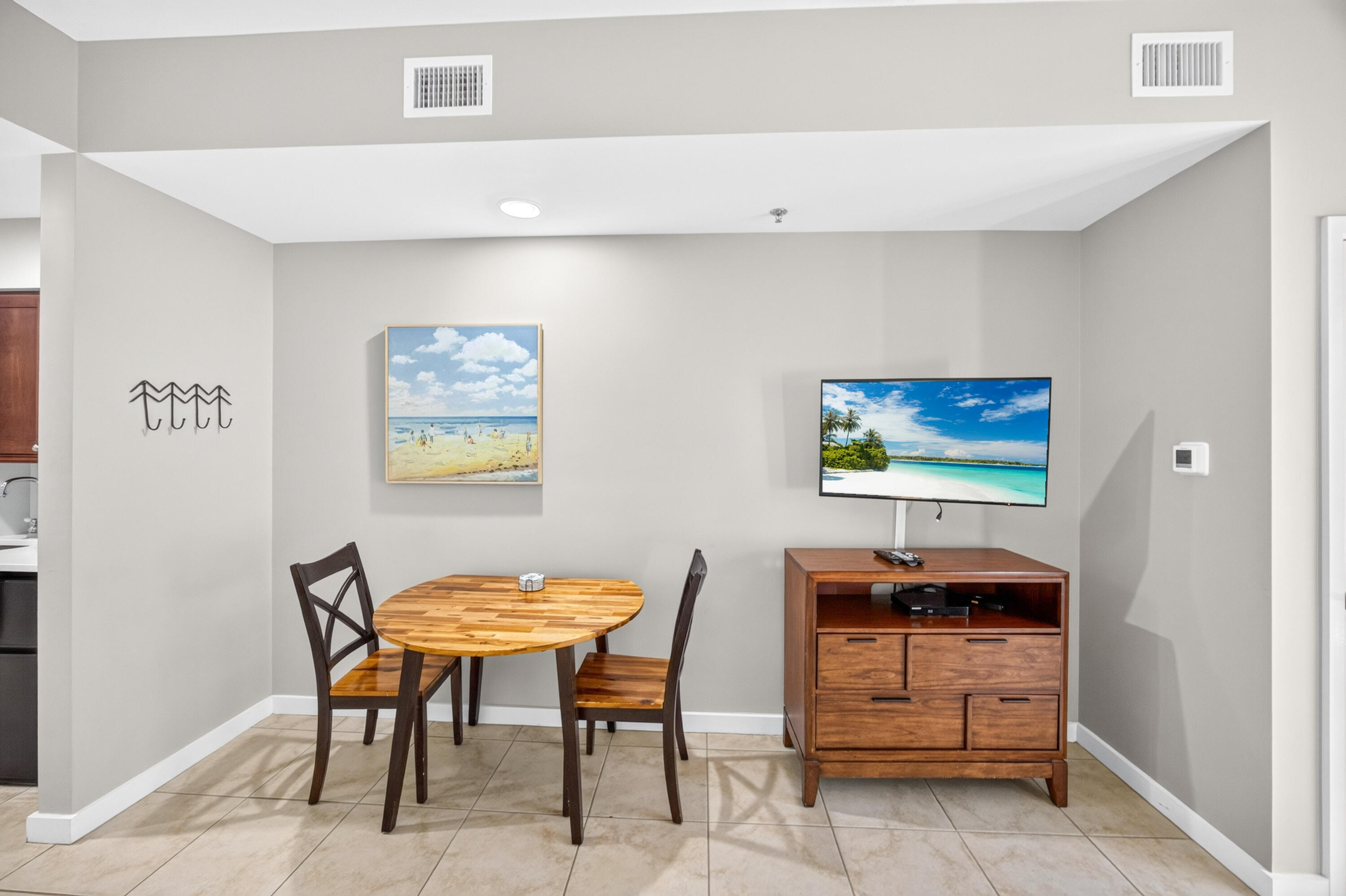 5002 S Sandestin Boulevard 6131