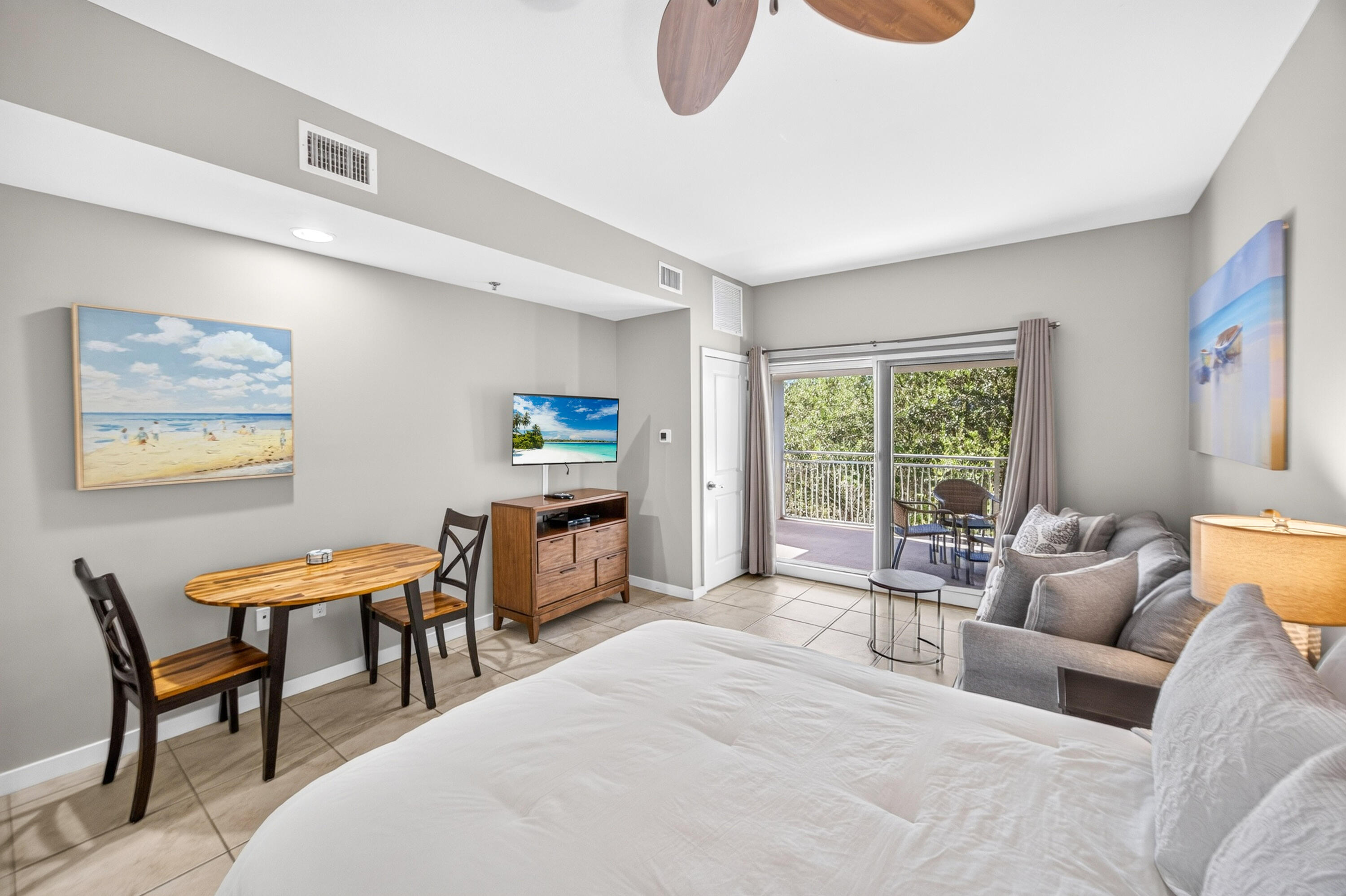 5002 S Sandestin Boulevard 6131