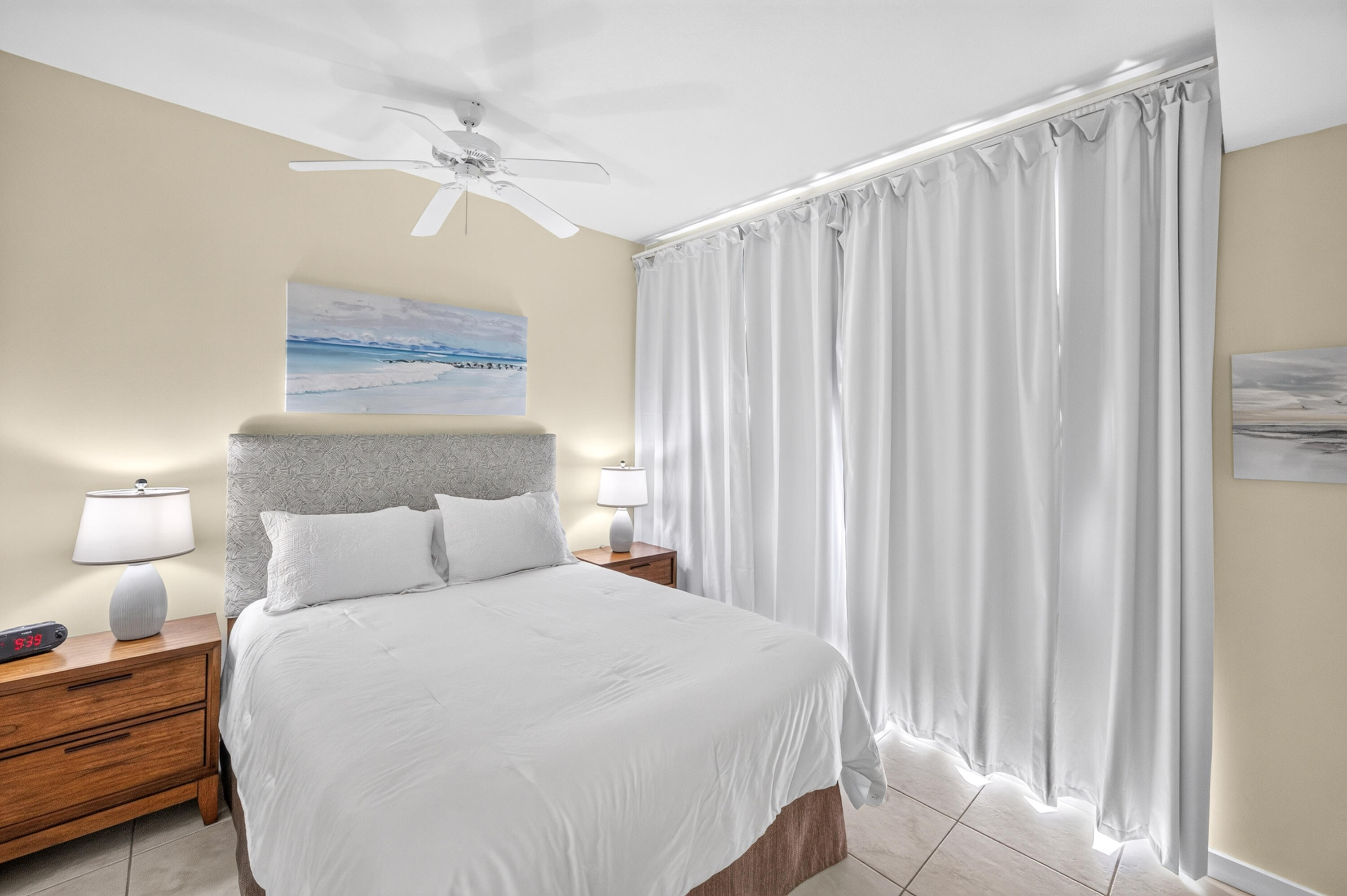 5002 S Sandestin Boulevard 6131
