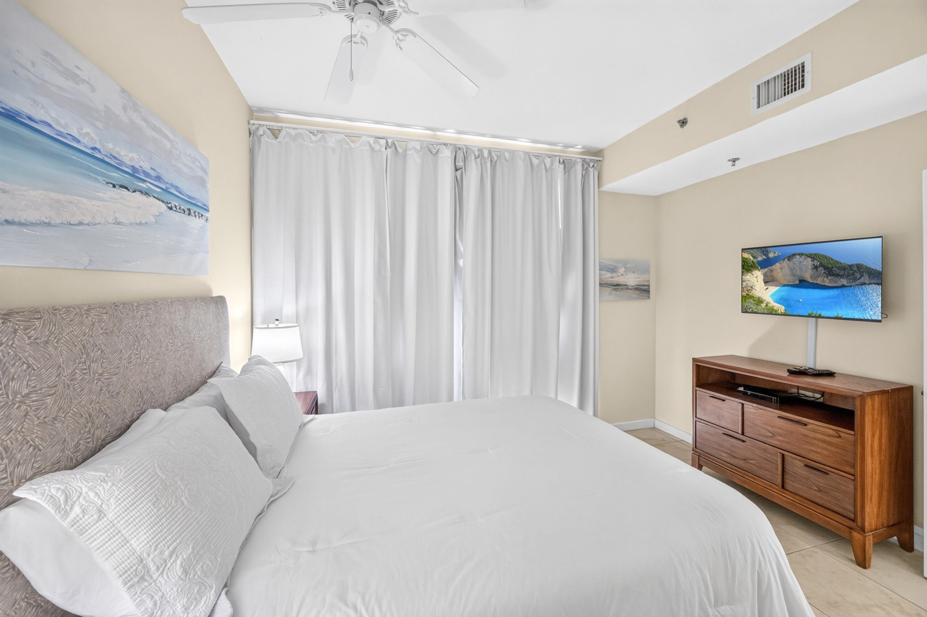 5002 S Sandestin Boulevard 6131