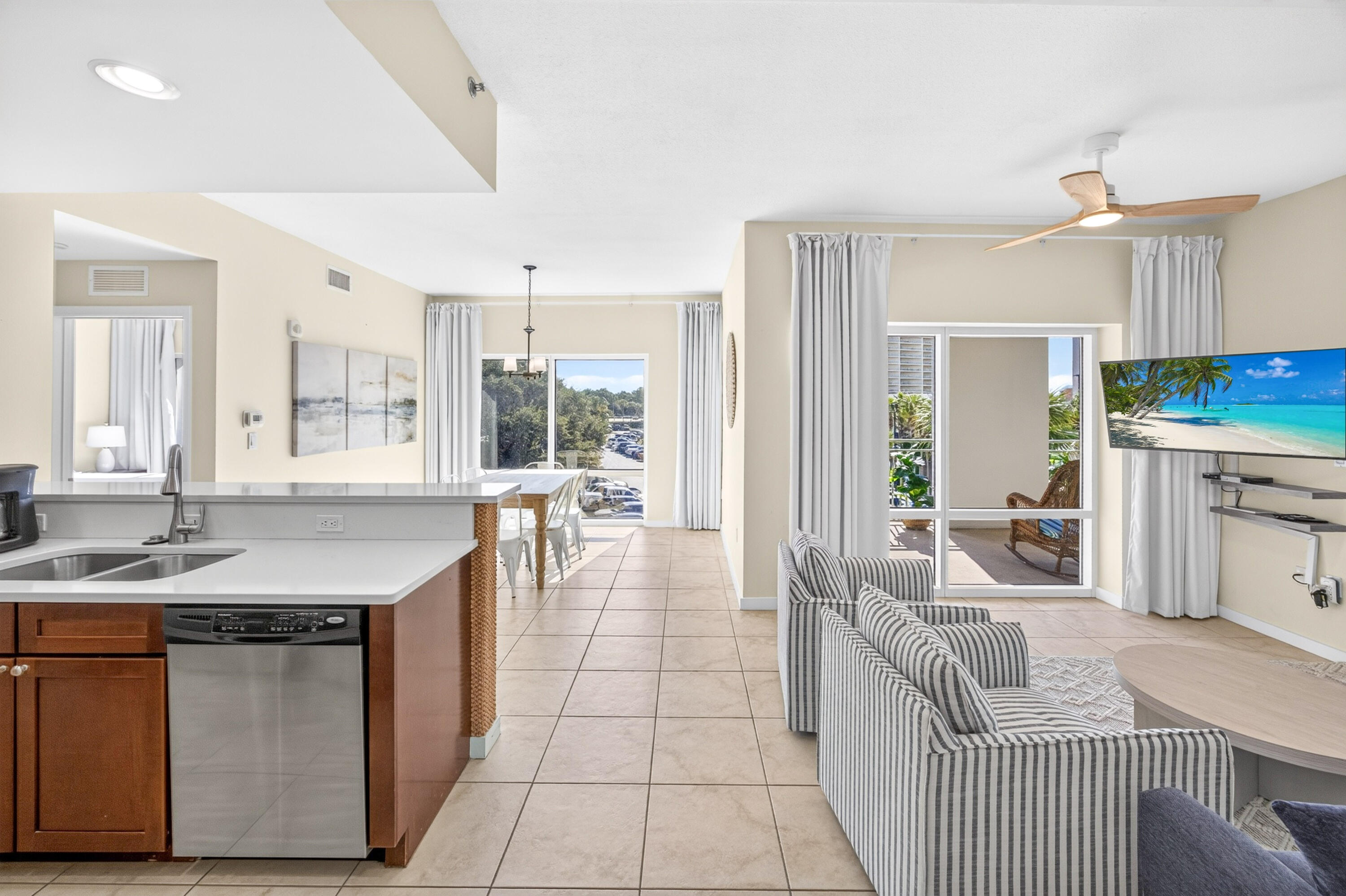 5002 S Sandestin Boulevard 6131