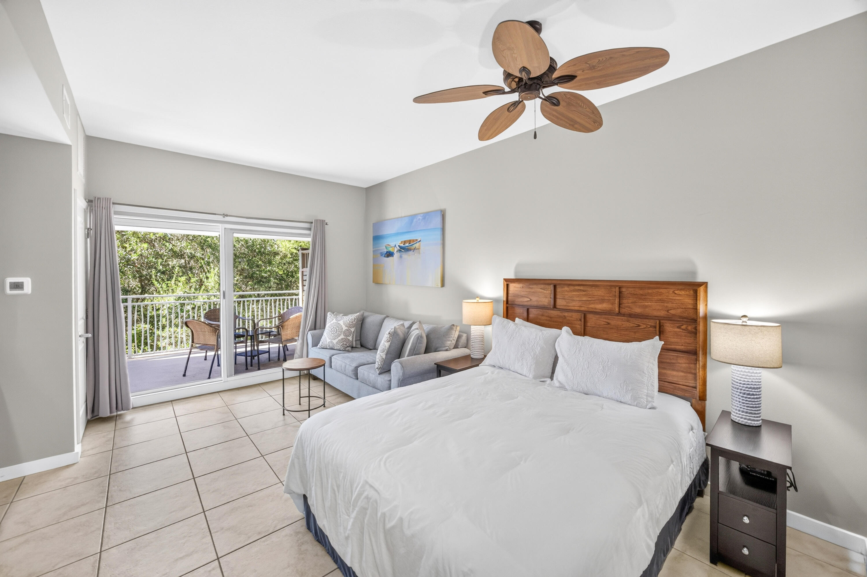 5002 S Sandestin Boulevard 6131
