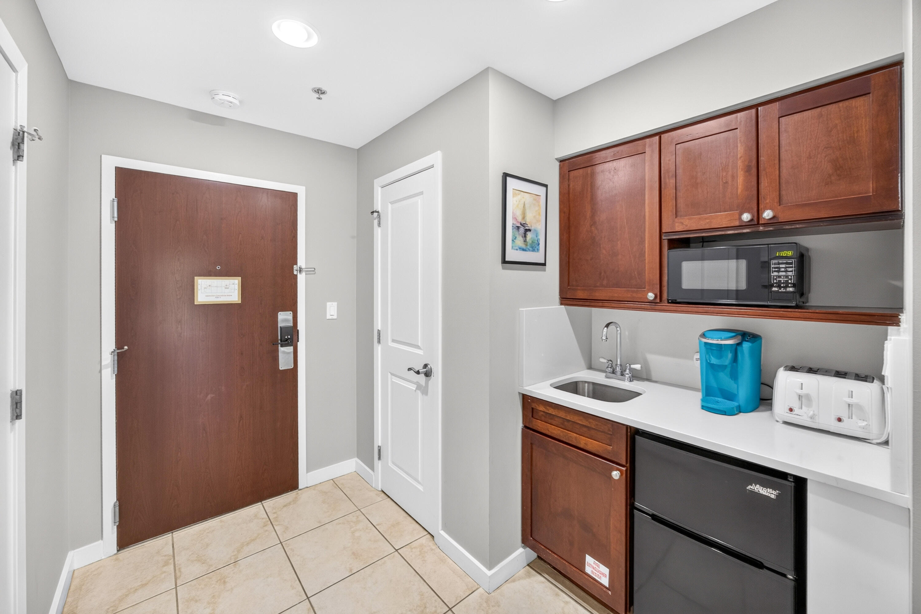 5002 S Sandestin Boulevard 6131