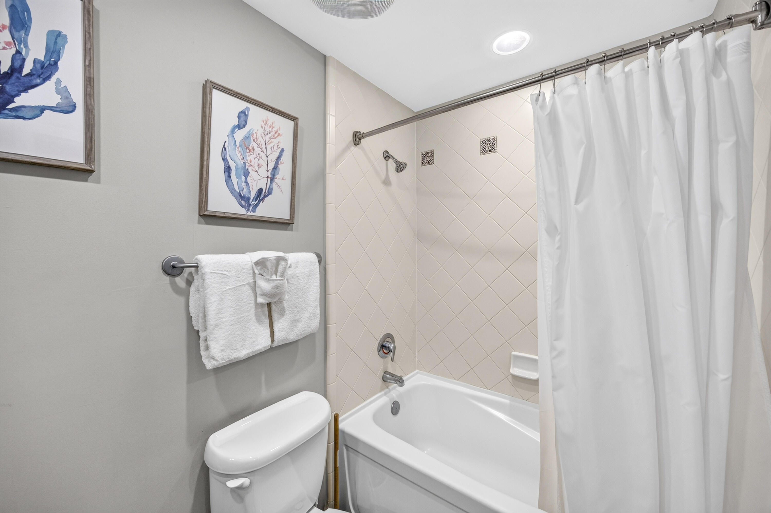 5002 S Sandestin Boulevard 6131