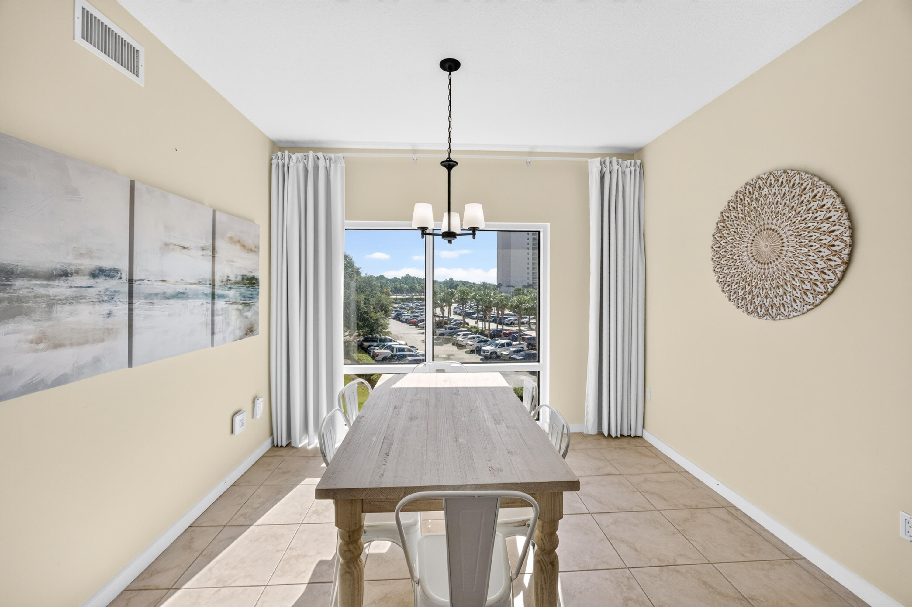5002 S Sandestin Boulevard 6131