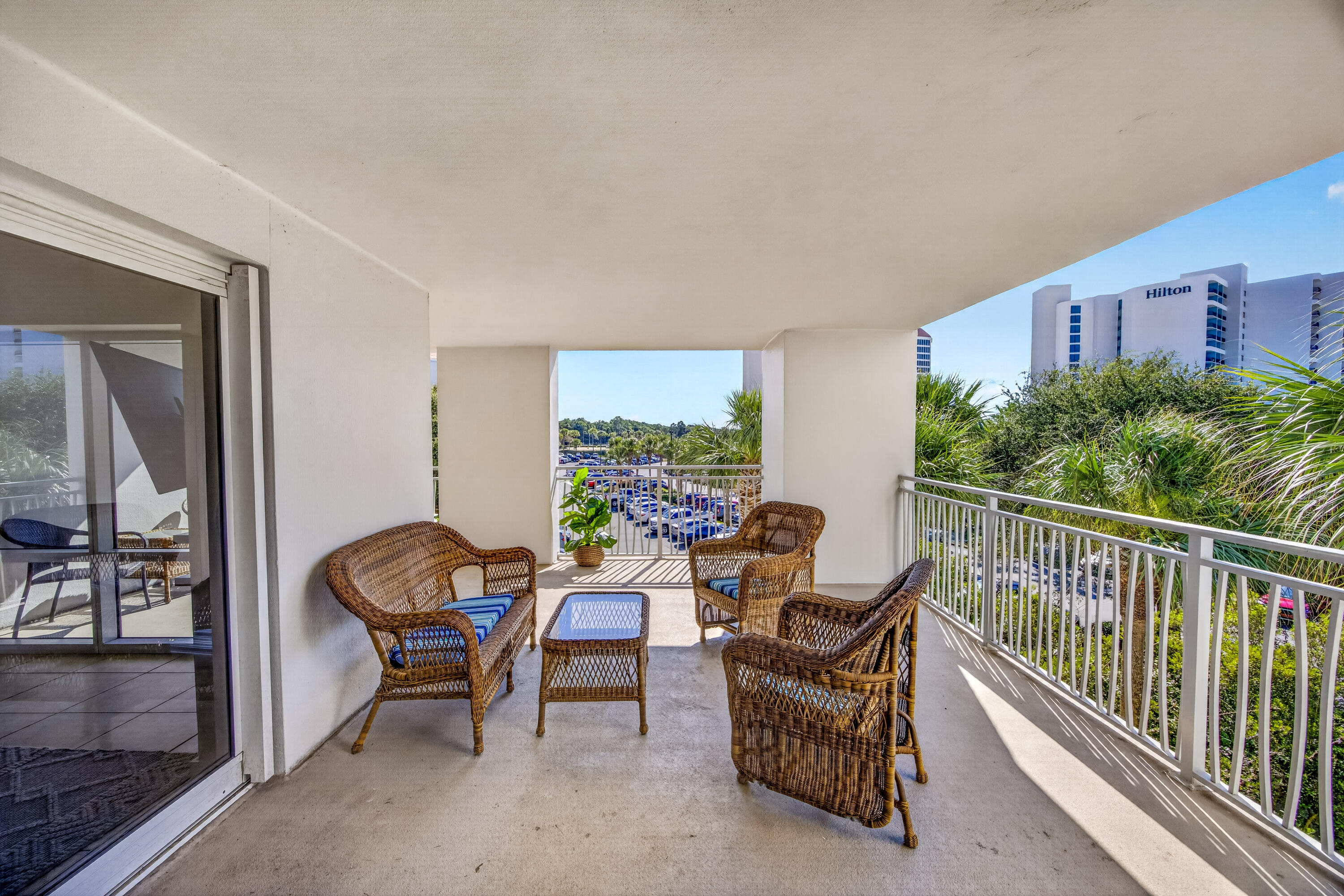 5002 S Sandestin Boulevard 6131