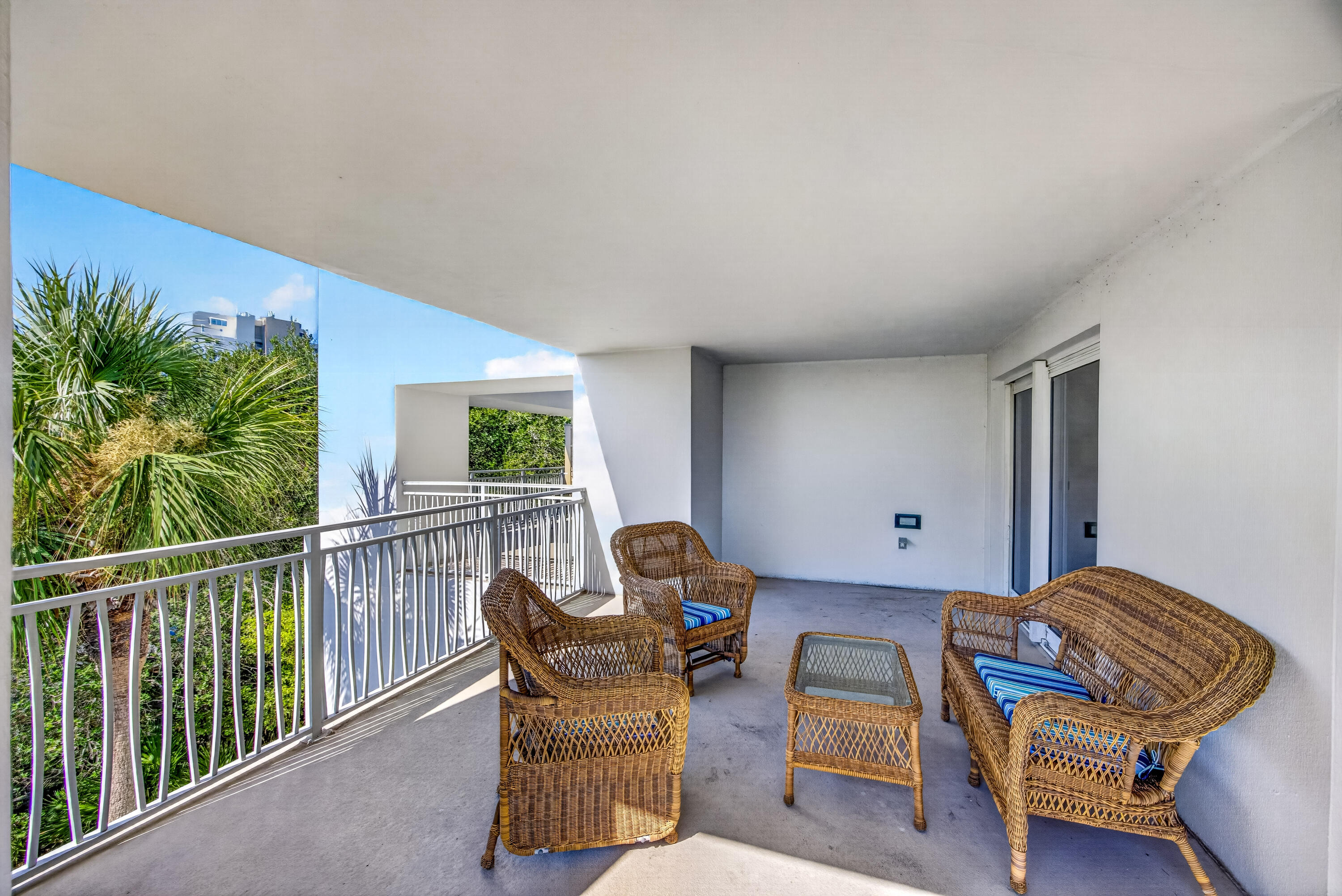 5002 S Sandestin Boulevard 6131