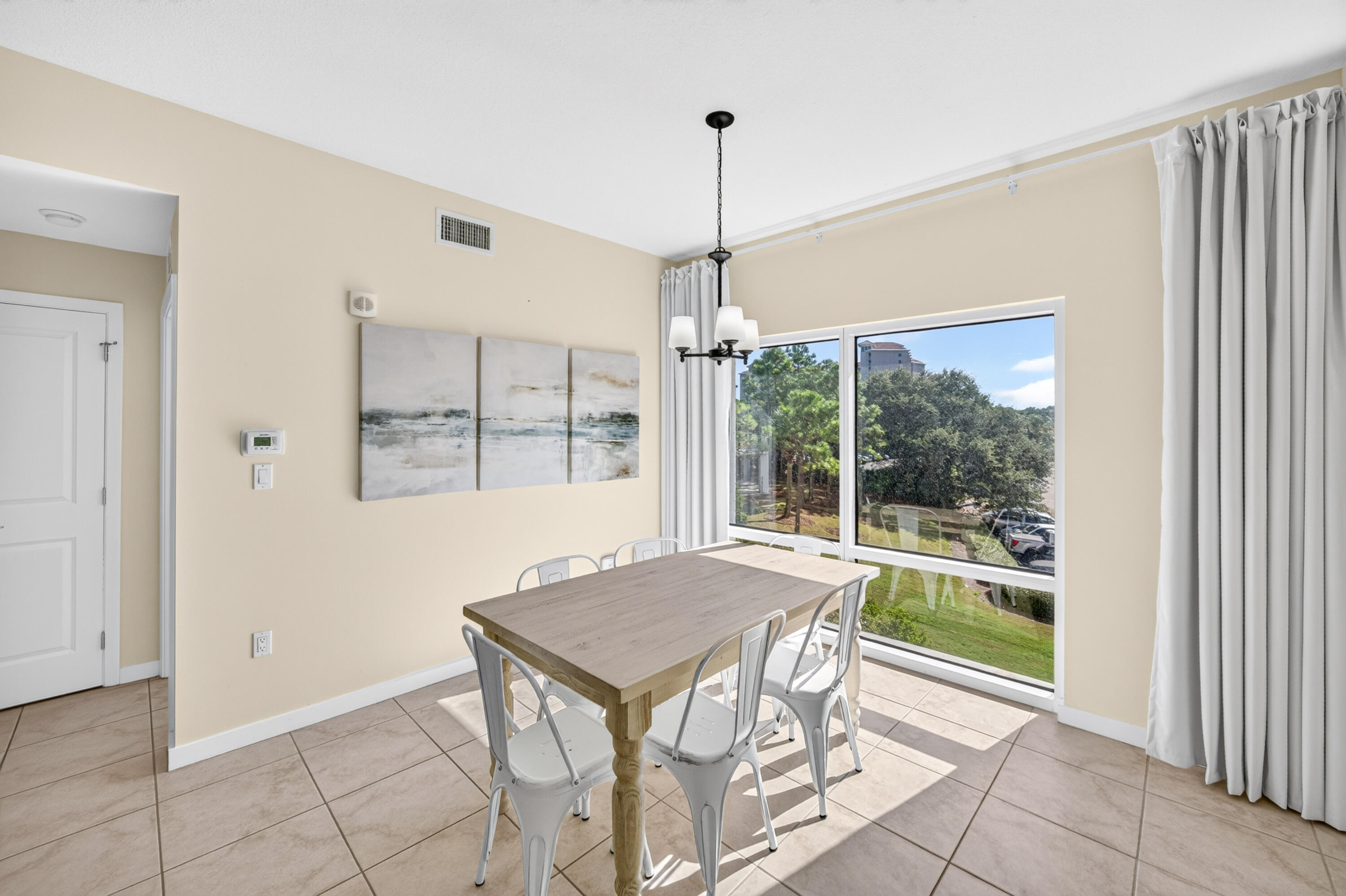 5002 S Sandestin Boulevard 6131